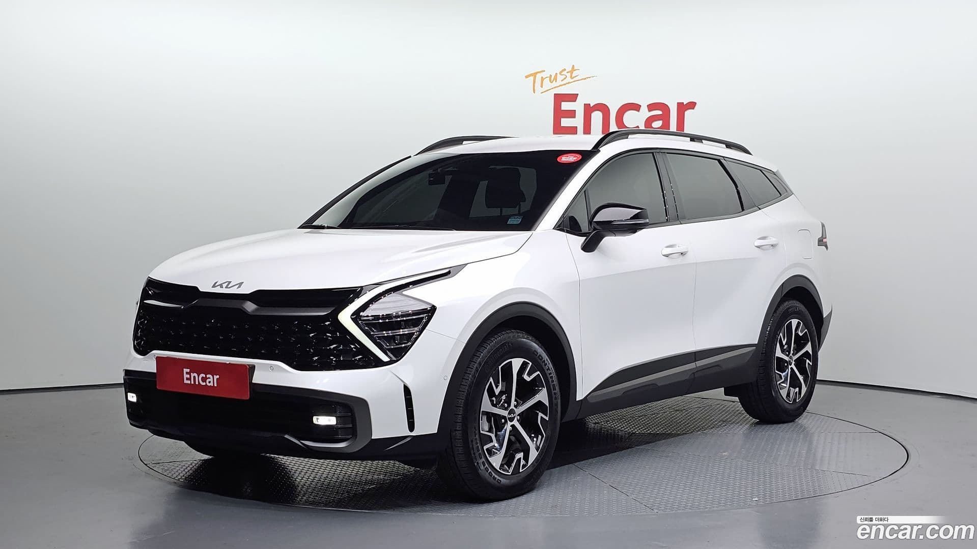 Main__Slider__Photo:Sportage Kia 2023.6-0