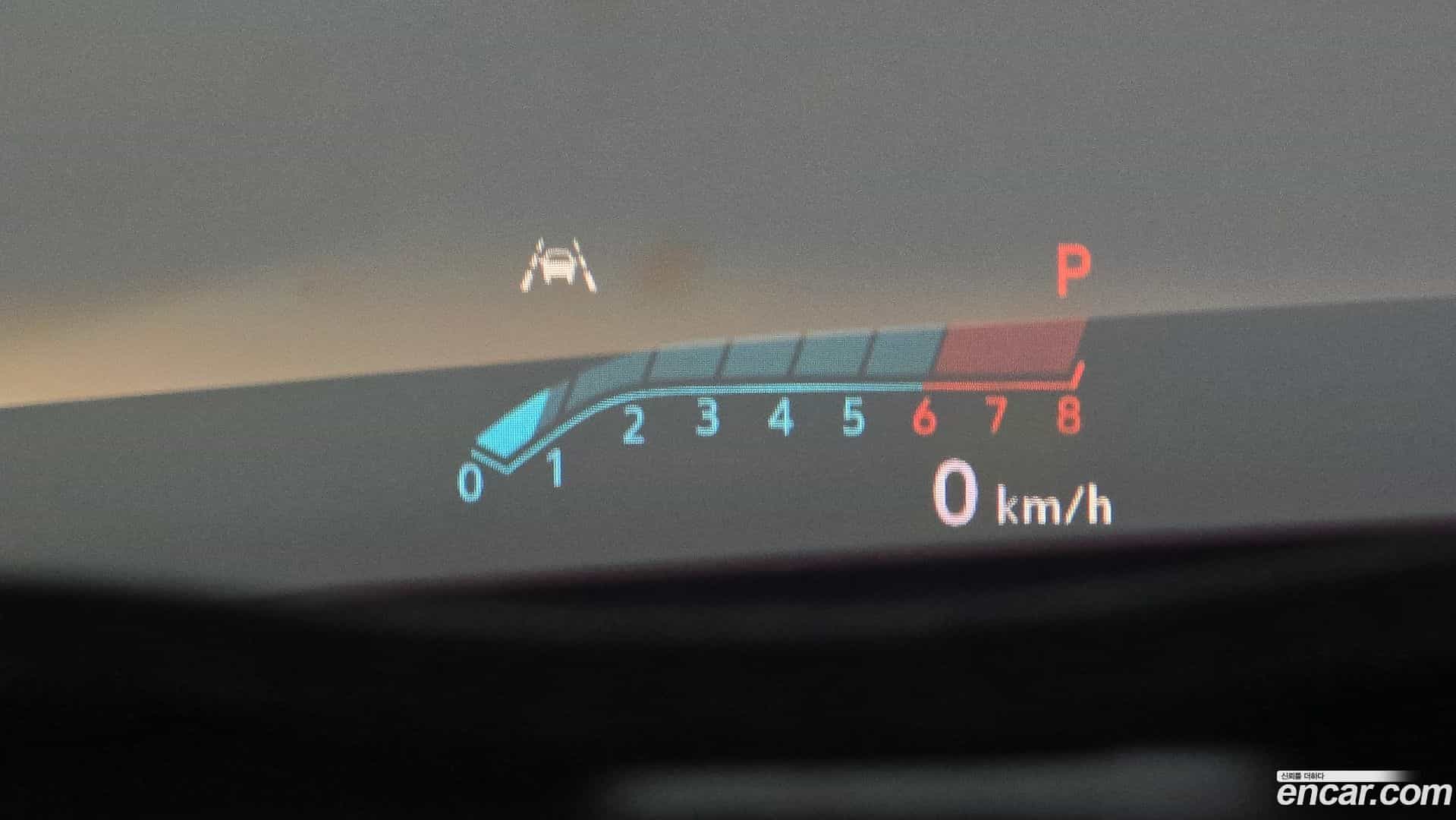 Trailblazer Chevrolet 2020.5-OPTION-21