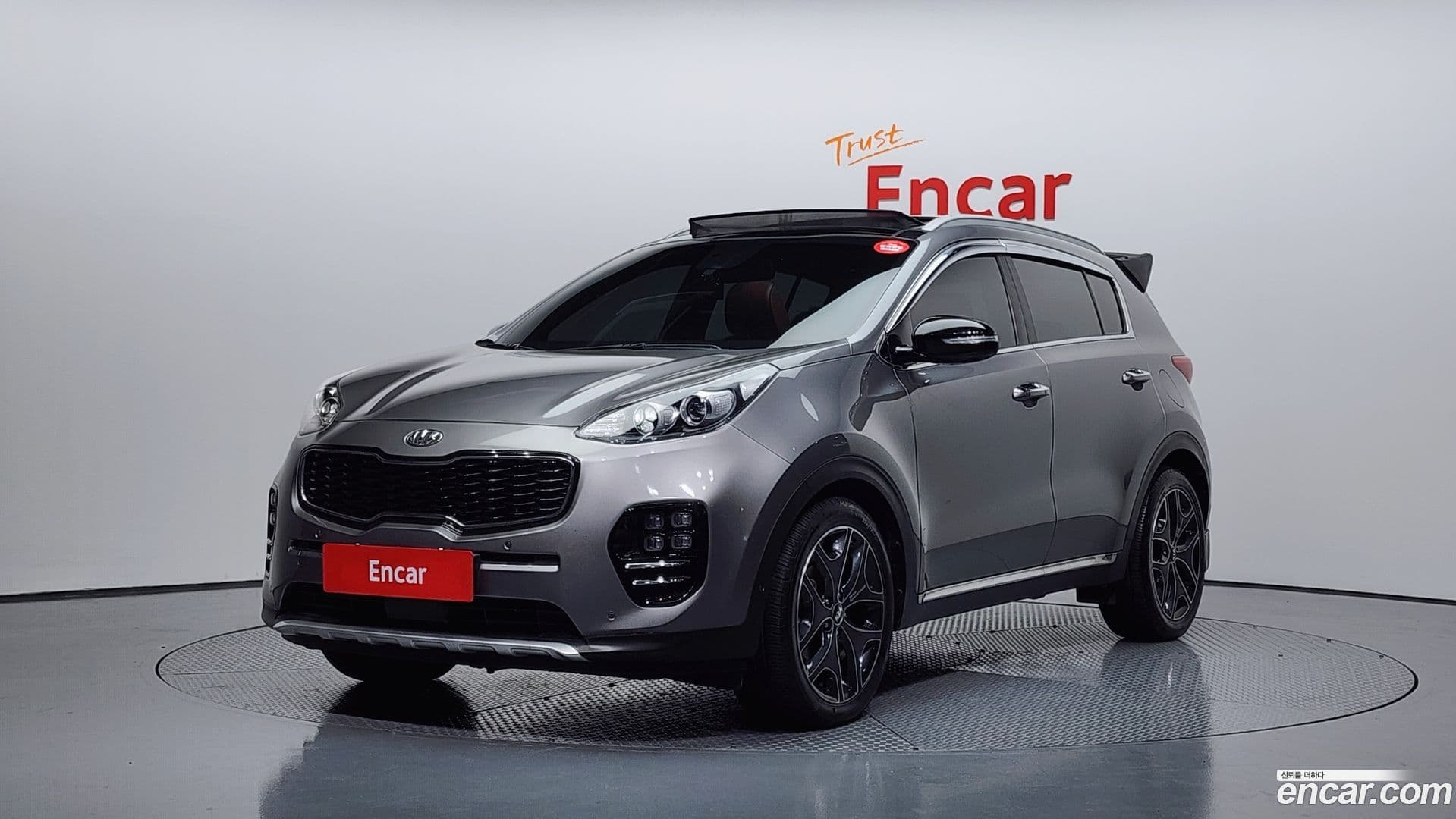 Main__Slider__Photo:Sportage Kia 2016.0-0