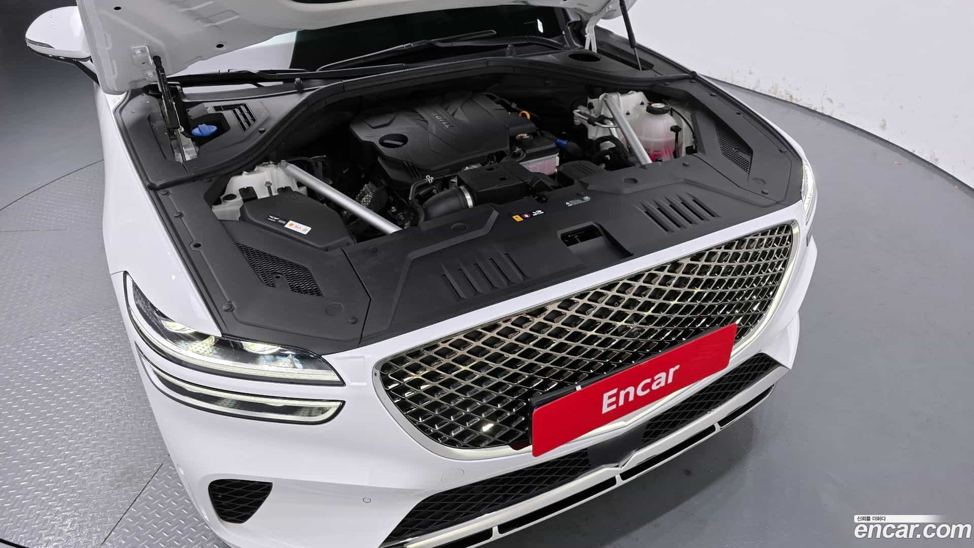 GV70 Genesis 2021.6-INNER-6