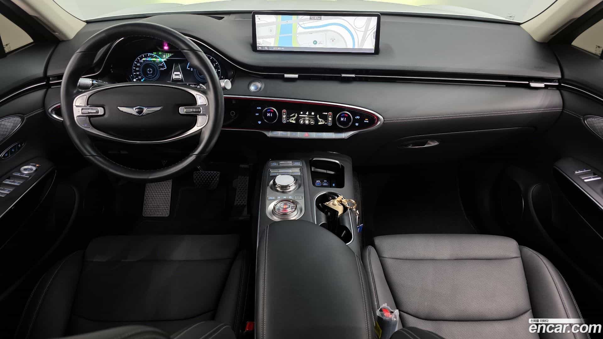 GV70 Genesis 2021.6-INNER-7