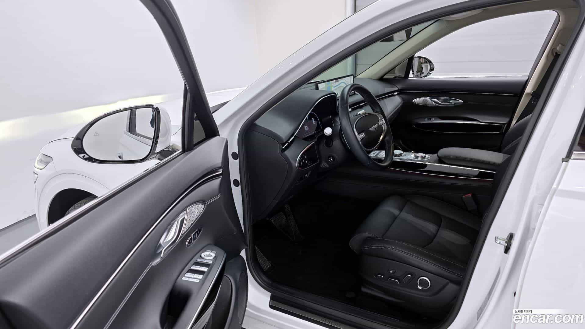GV70 Genesis 2021.6-OPTION-15