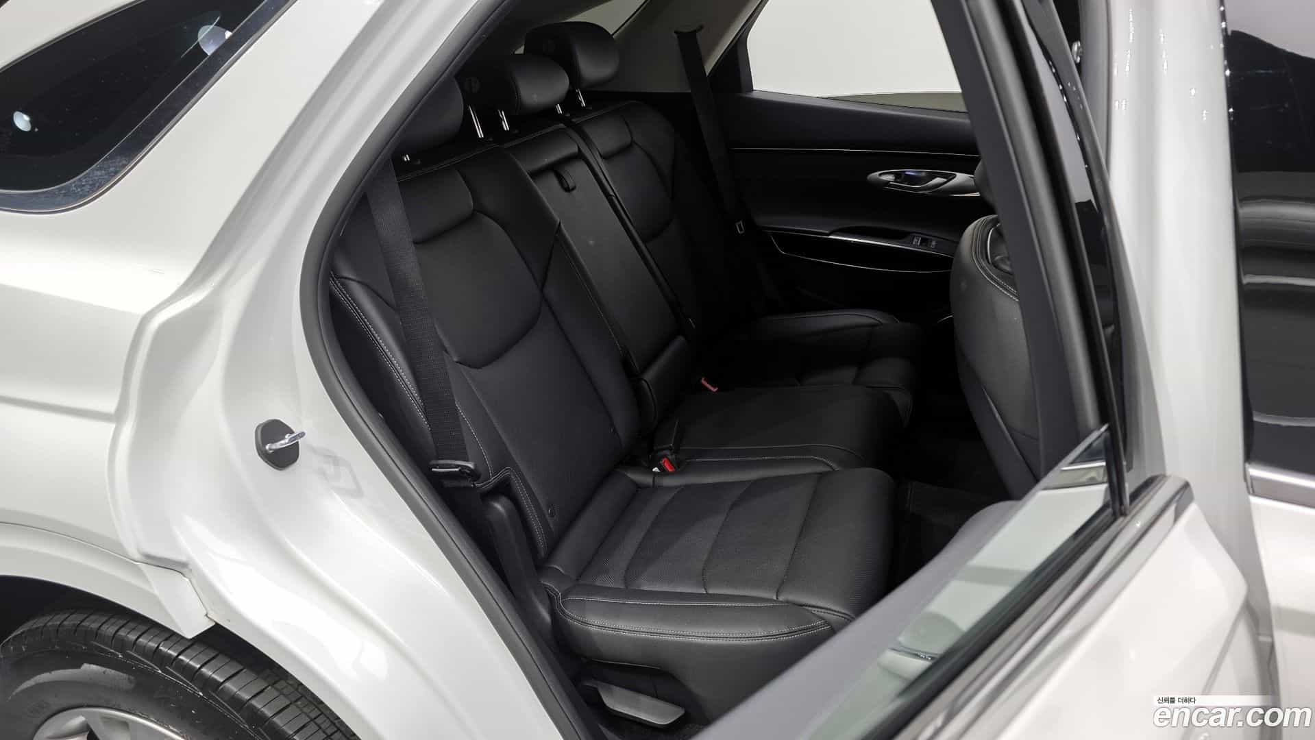 GV70 Genesis 2021.6-OPTION-16