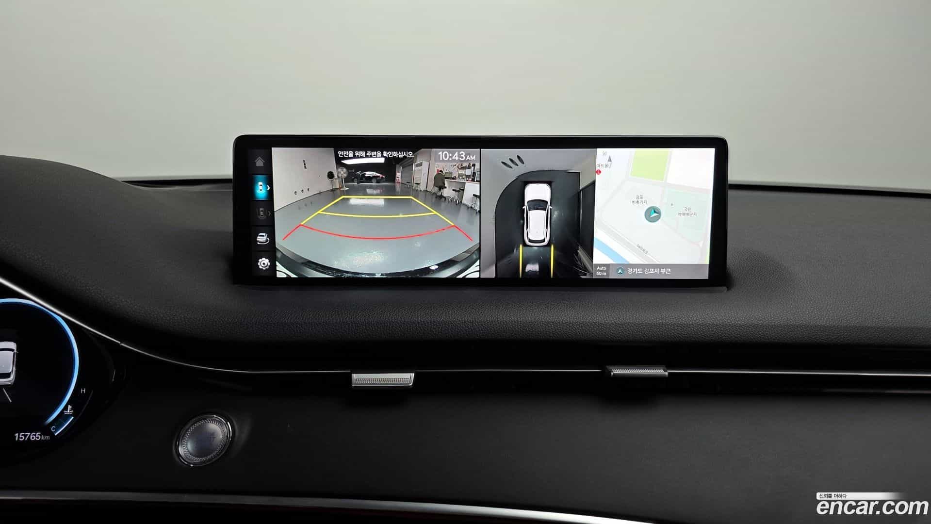 GV70 Genesis 2021.6-OPTION-18