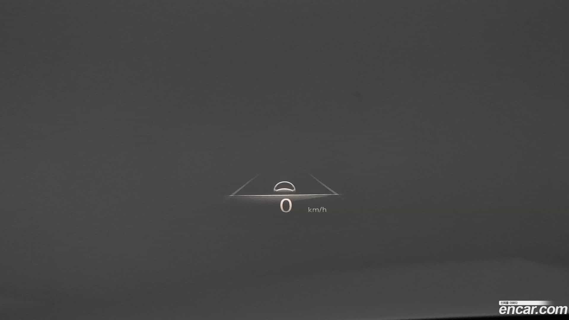 GV70 Genesis 2021.6-OPTION-20