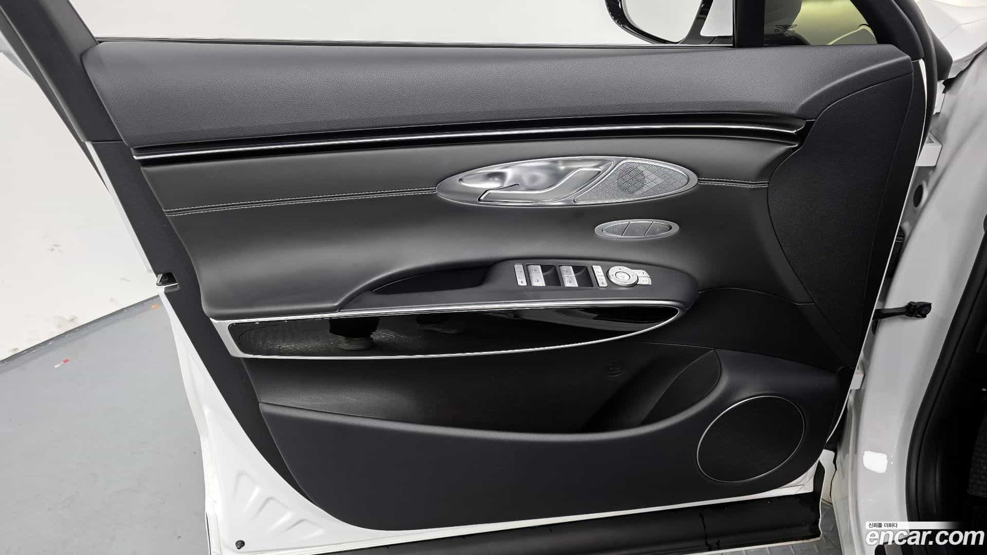 GV70 Genesis 2021.6-OPTION-21