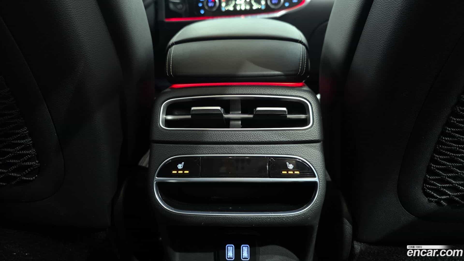 GV70 Genesis 2021.6-OPTION-23