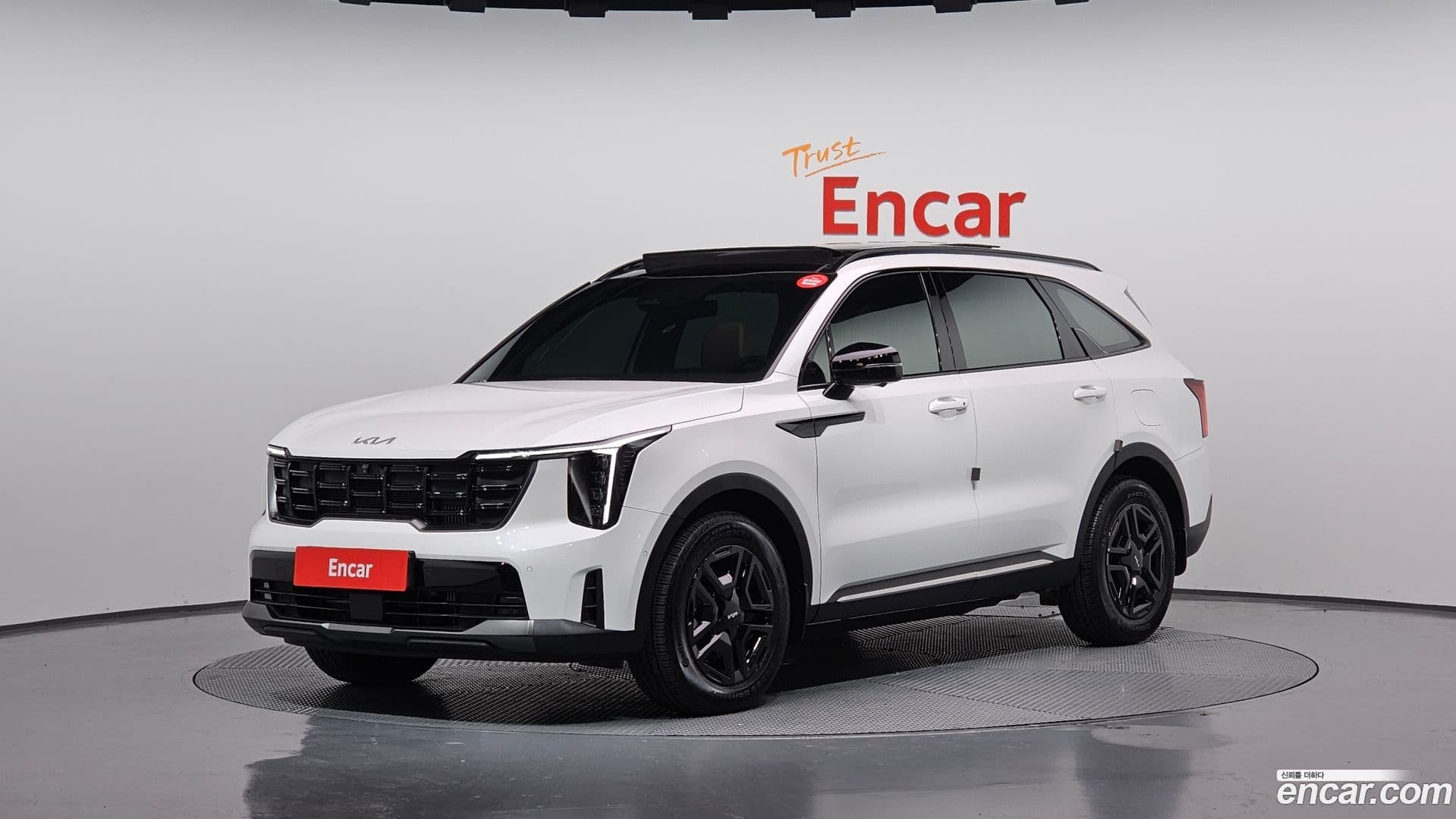 Main__Slider__Photo:Sorento Kia 2024.2-0