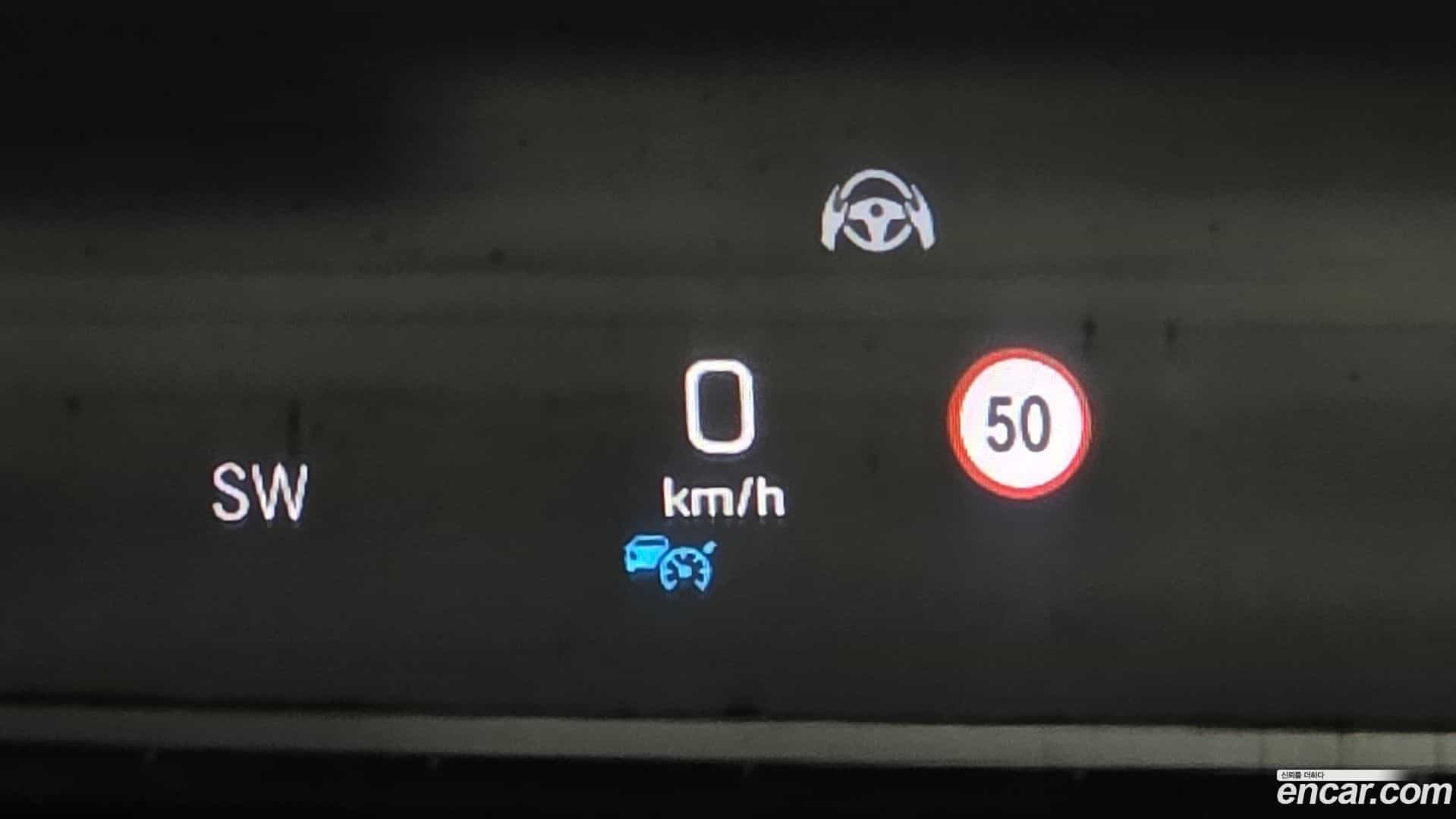 S-Class Mercedes-Benz 2019.11-OPTION-22