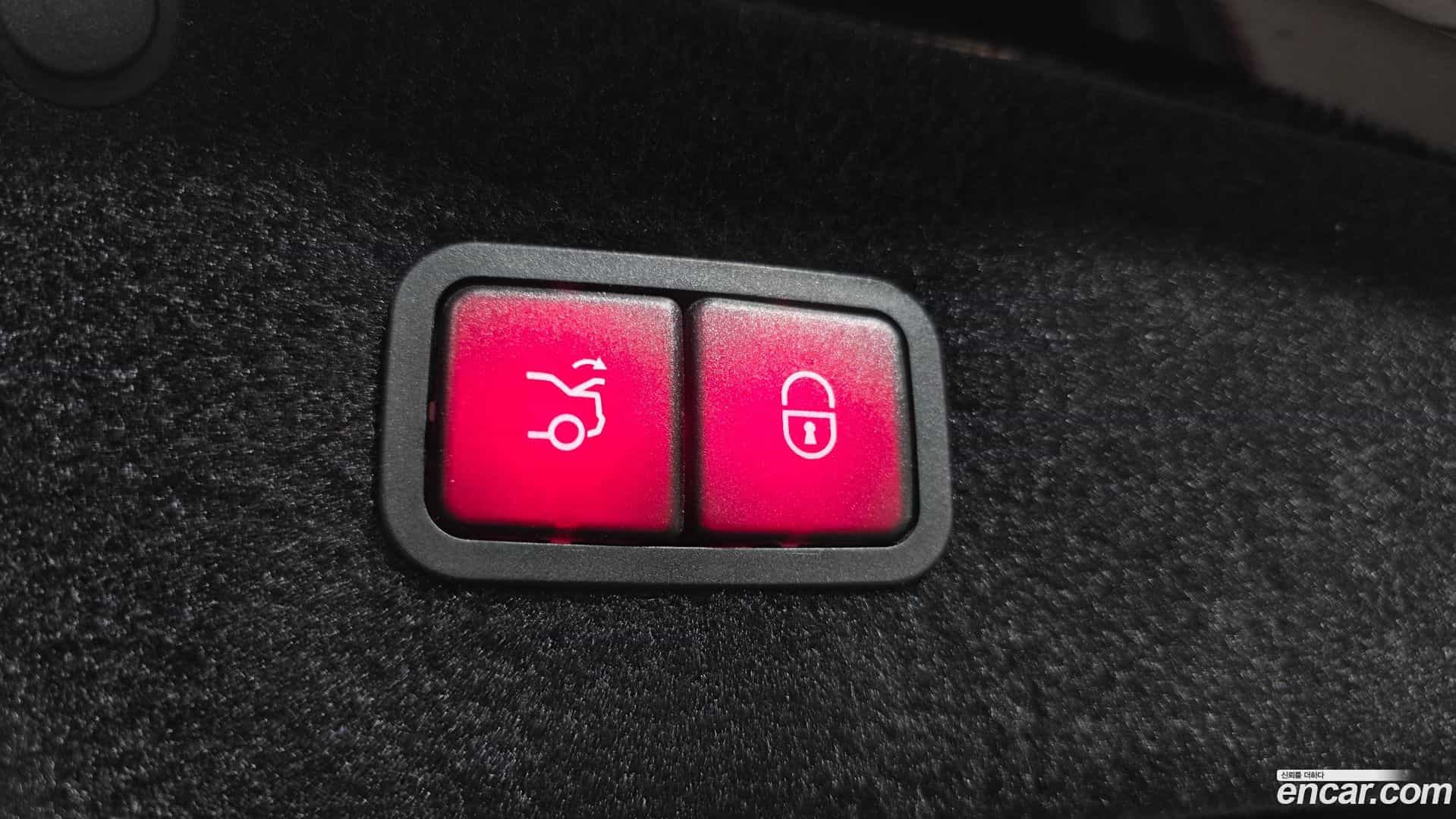 S-Class Mercedes-Benz 2019.11-OPTION-24