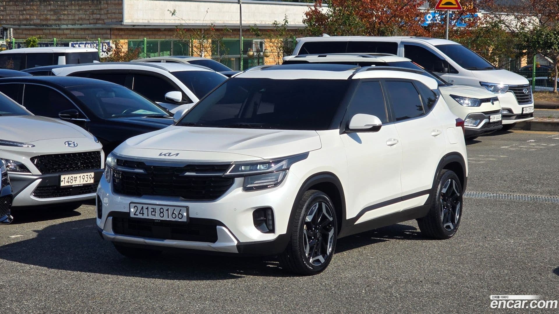 Main__Slider__Photo:Seltos Kia 2022.11-0