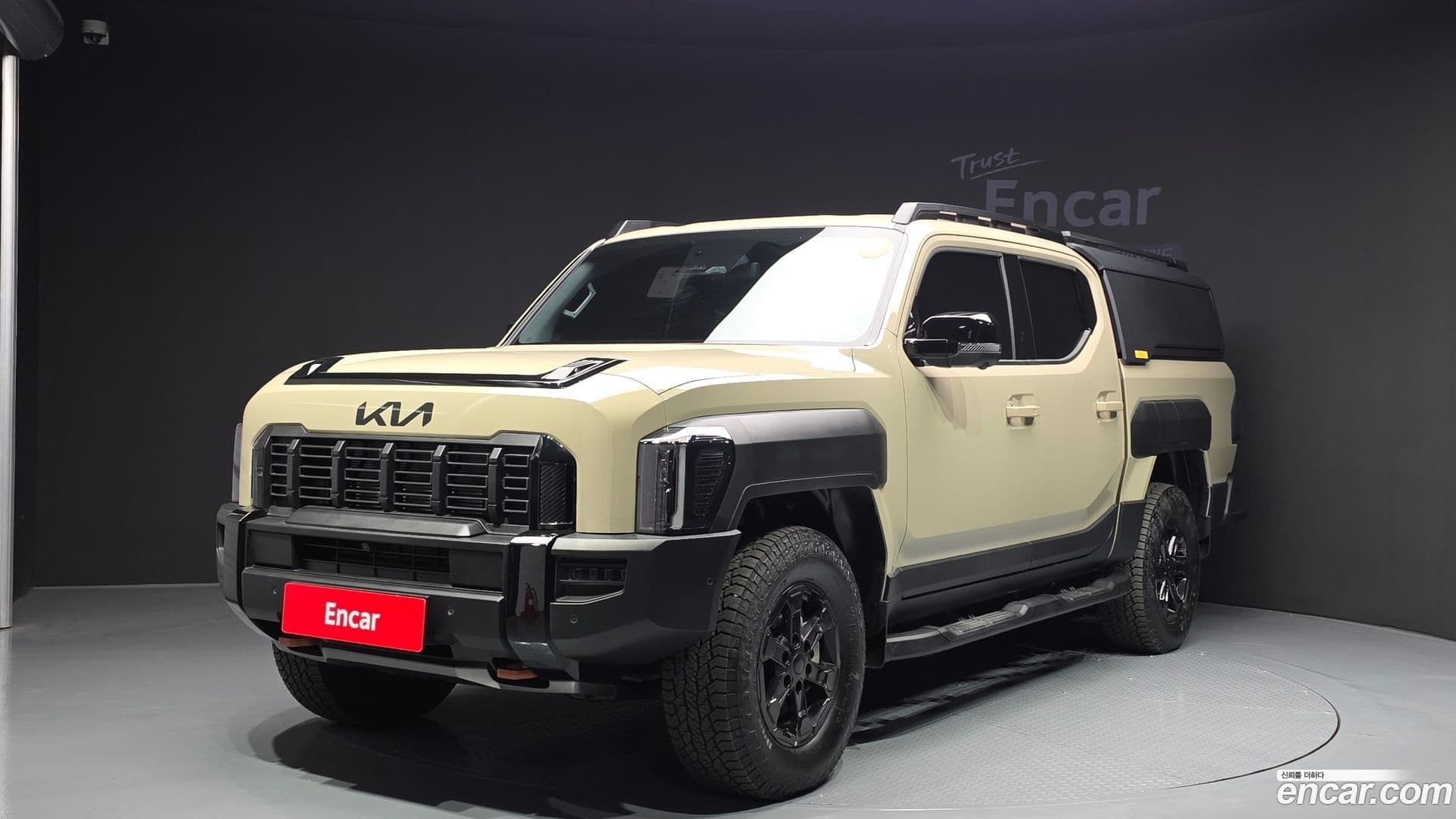 Main__Slider__Photo:Tasman Kia 2025.4-0