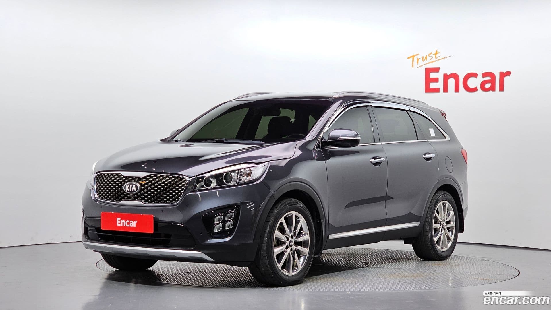 Main__Slider__Photo:Sorento Kia 2017.8-0