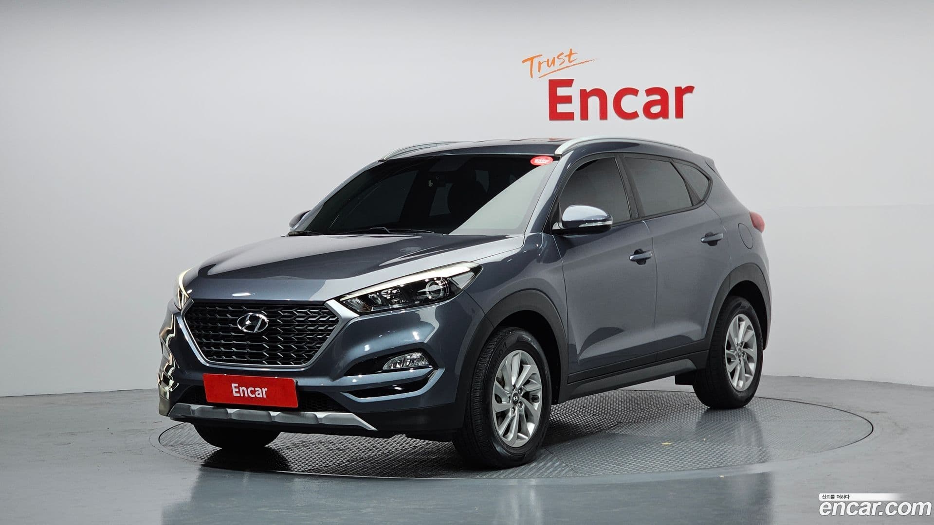 Main__Slider__Photo:Tucson Hyundai 2016.8-0