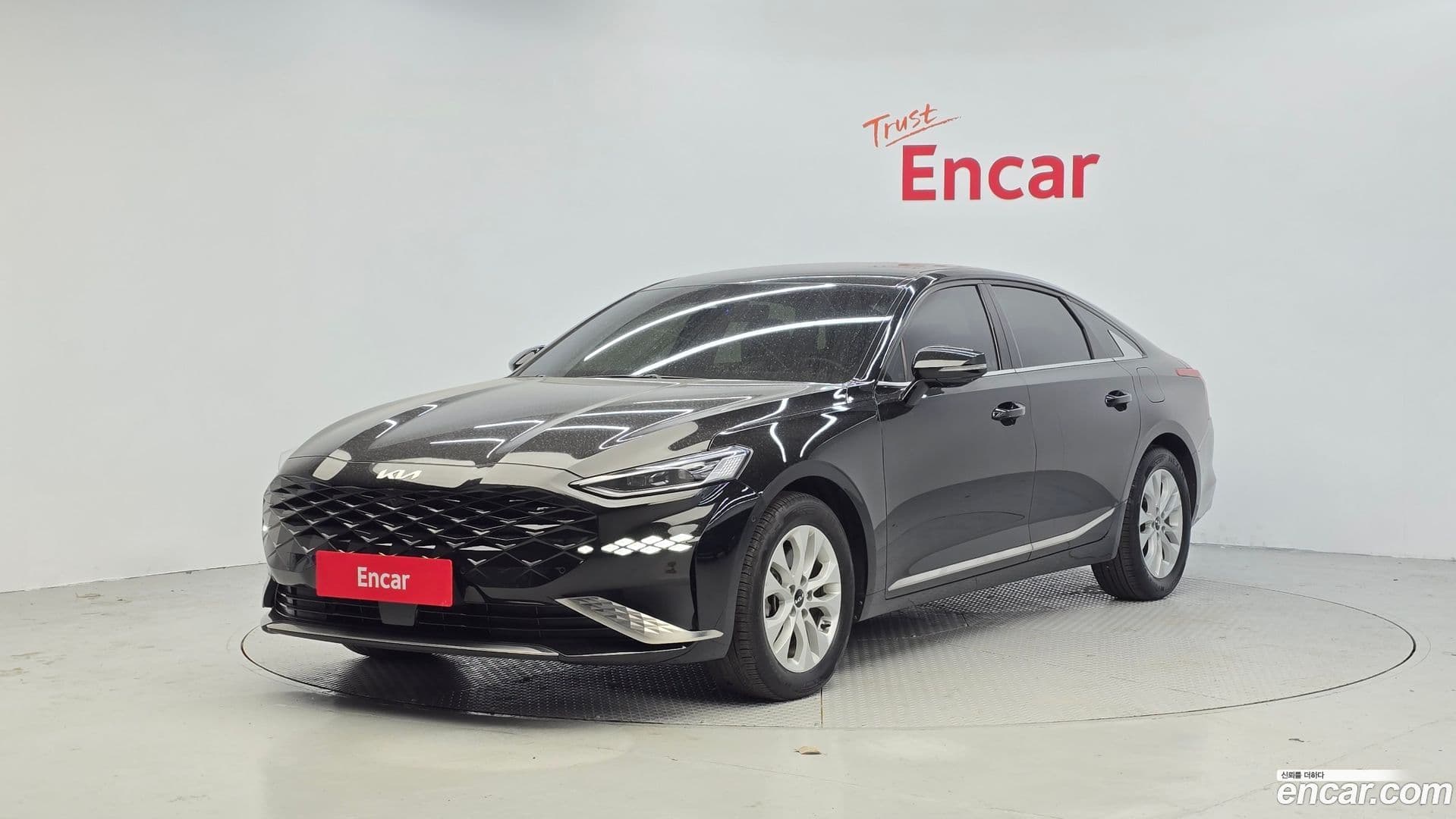 Main__Slider__Photo:K8 Kia 2022.9-0