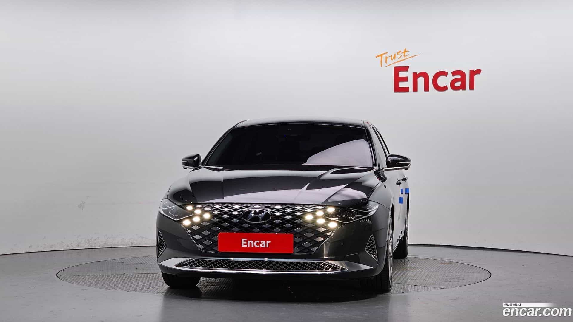 Grandeur Hyundai 2022.6-OUTER-003