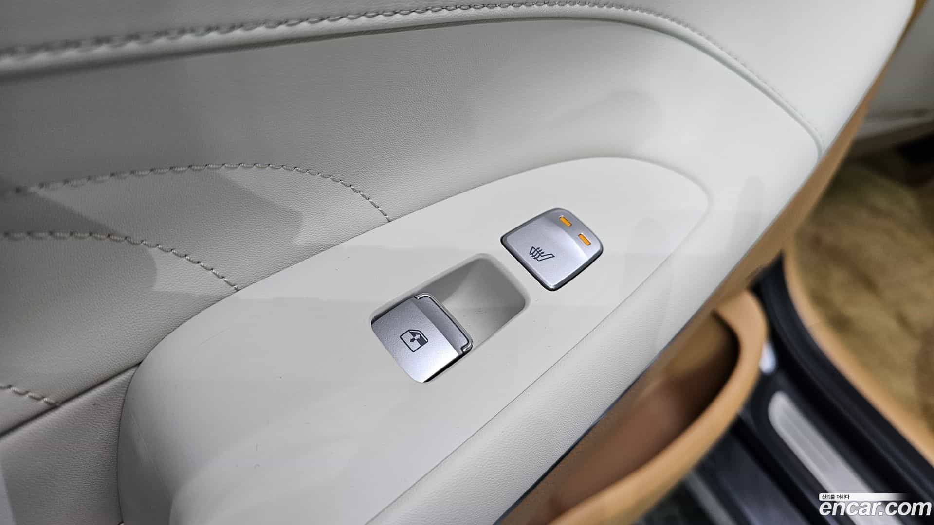 Grandeur Hyundai 2022.6-OPTION-023