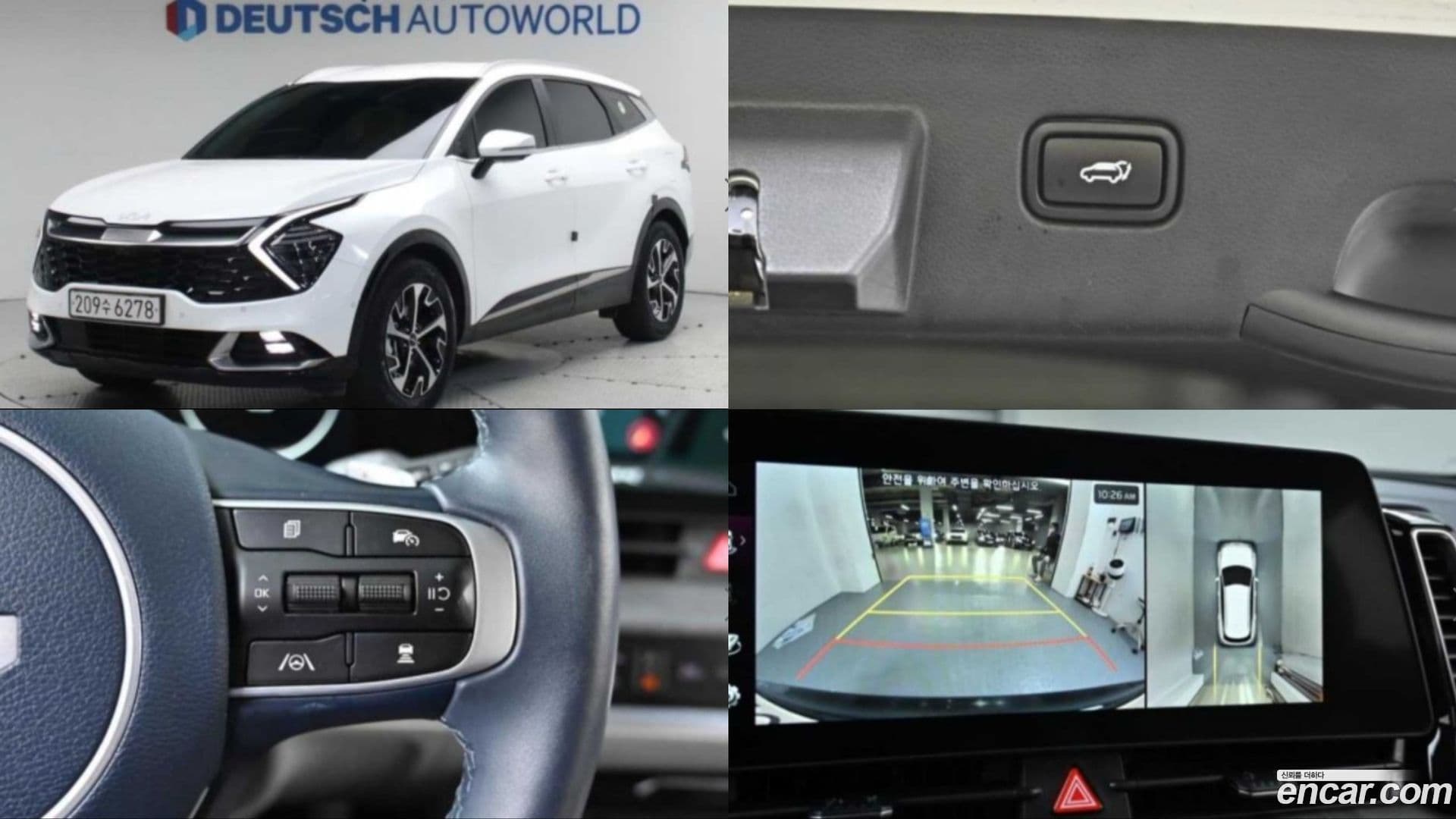 Main__Slider__Photo:Sportage Kia 2023.5-0