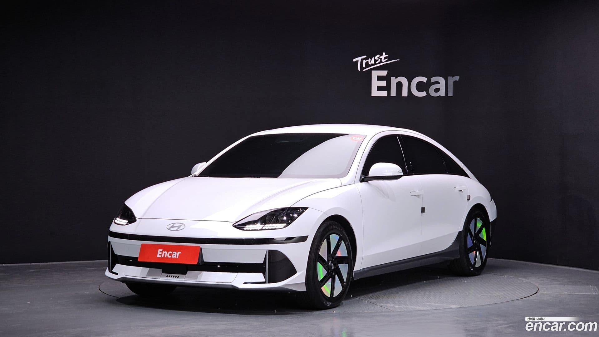 Main__Slider__Photo:Ioniq6 Hyundai 2023.6-0