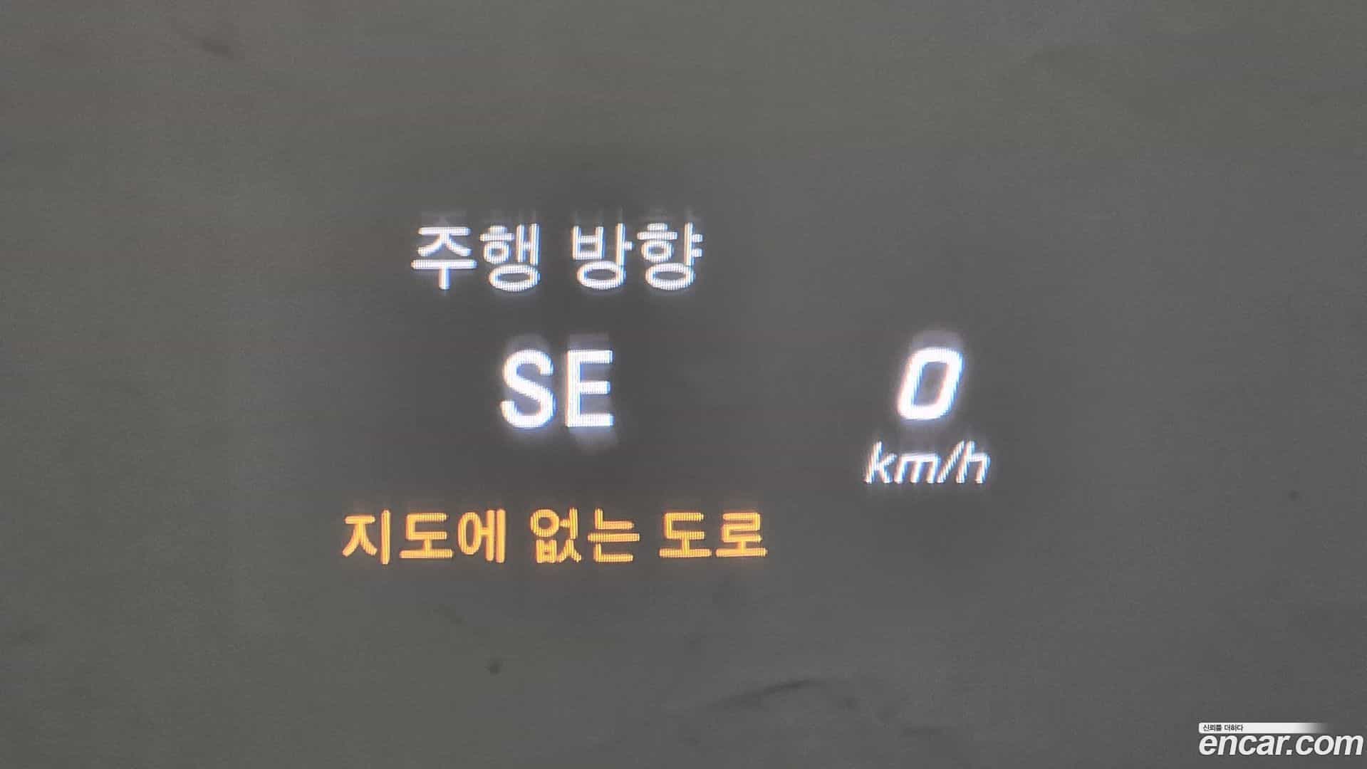 S-Class Mercedes-Benz 2016.5-OPTION-021