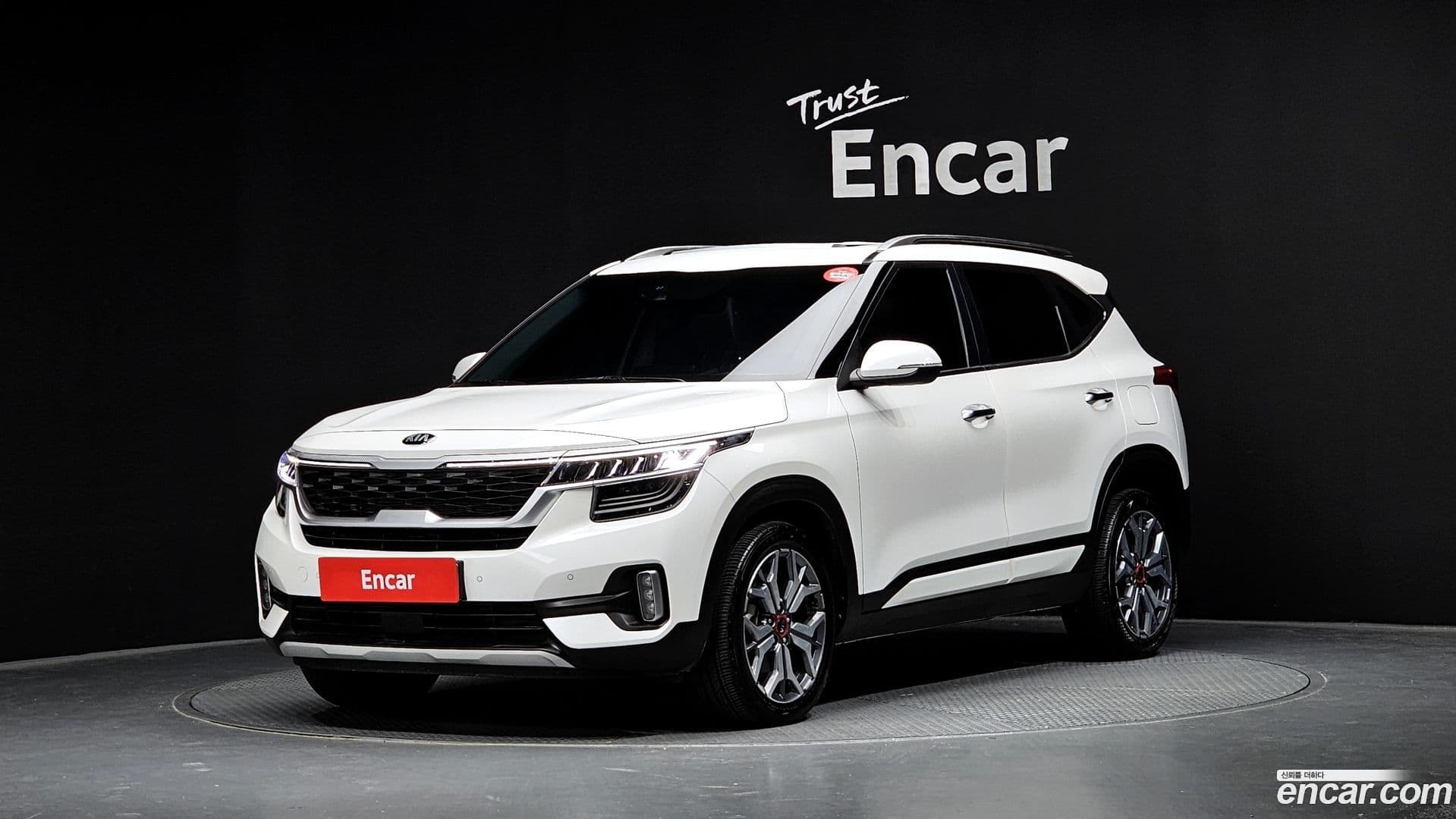 Main__Slider__Photo:Seltos Kia 2020.2-0