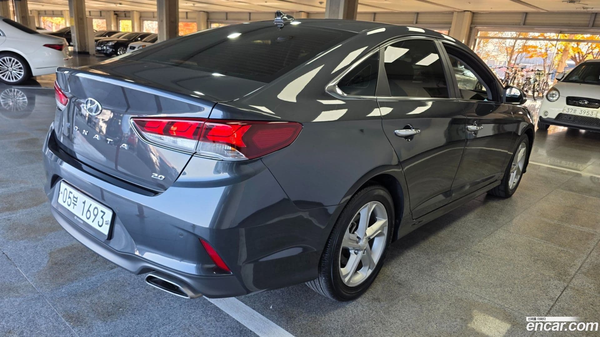 Main__Slider__Photo:Sonata Hyundai 2018.4-0