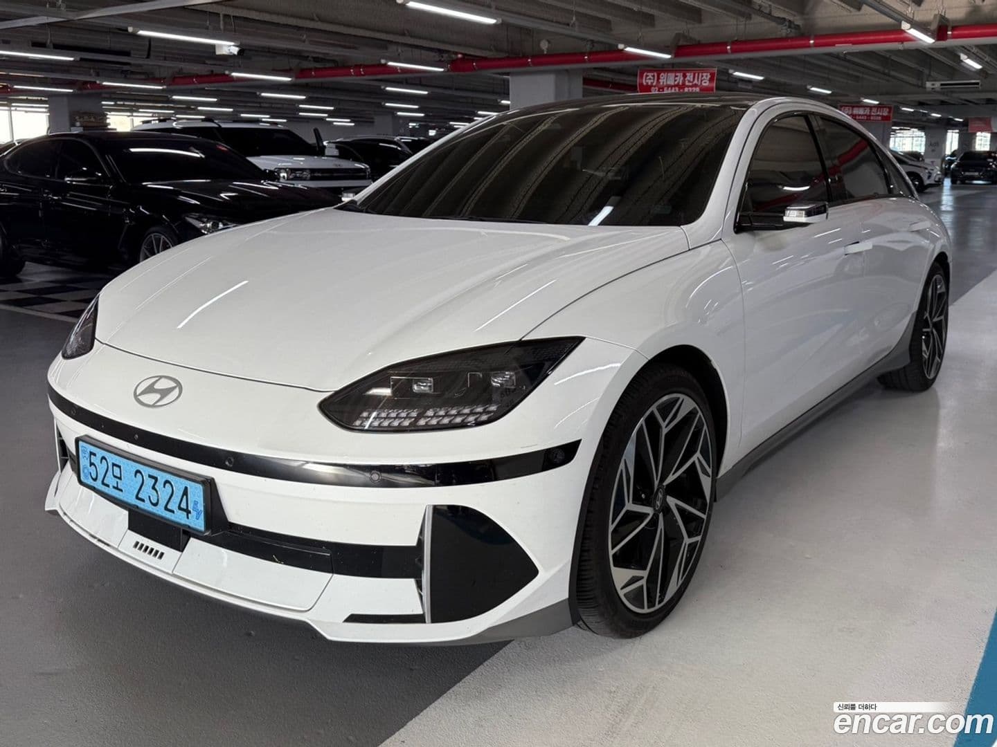 Main__Slider__Photo:Ioniq6 Hyundai 2023.10-0