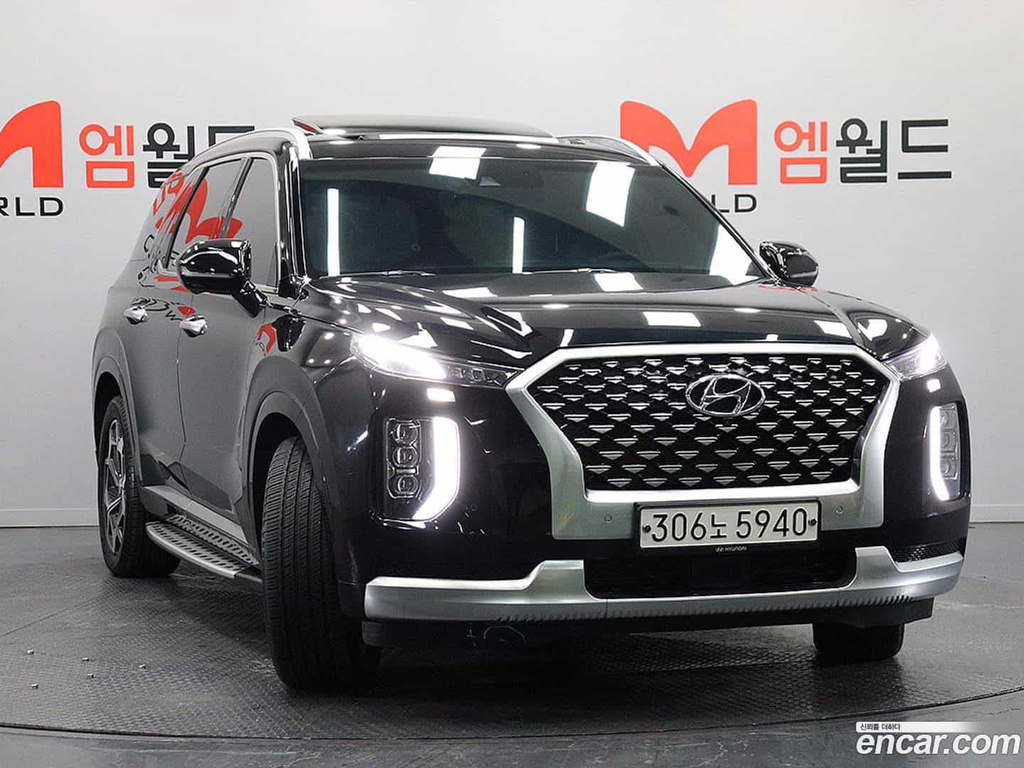 Palisade Hyundai 2021.5-OUTER-002