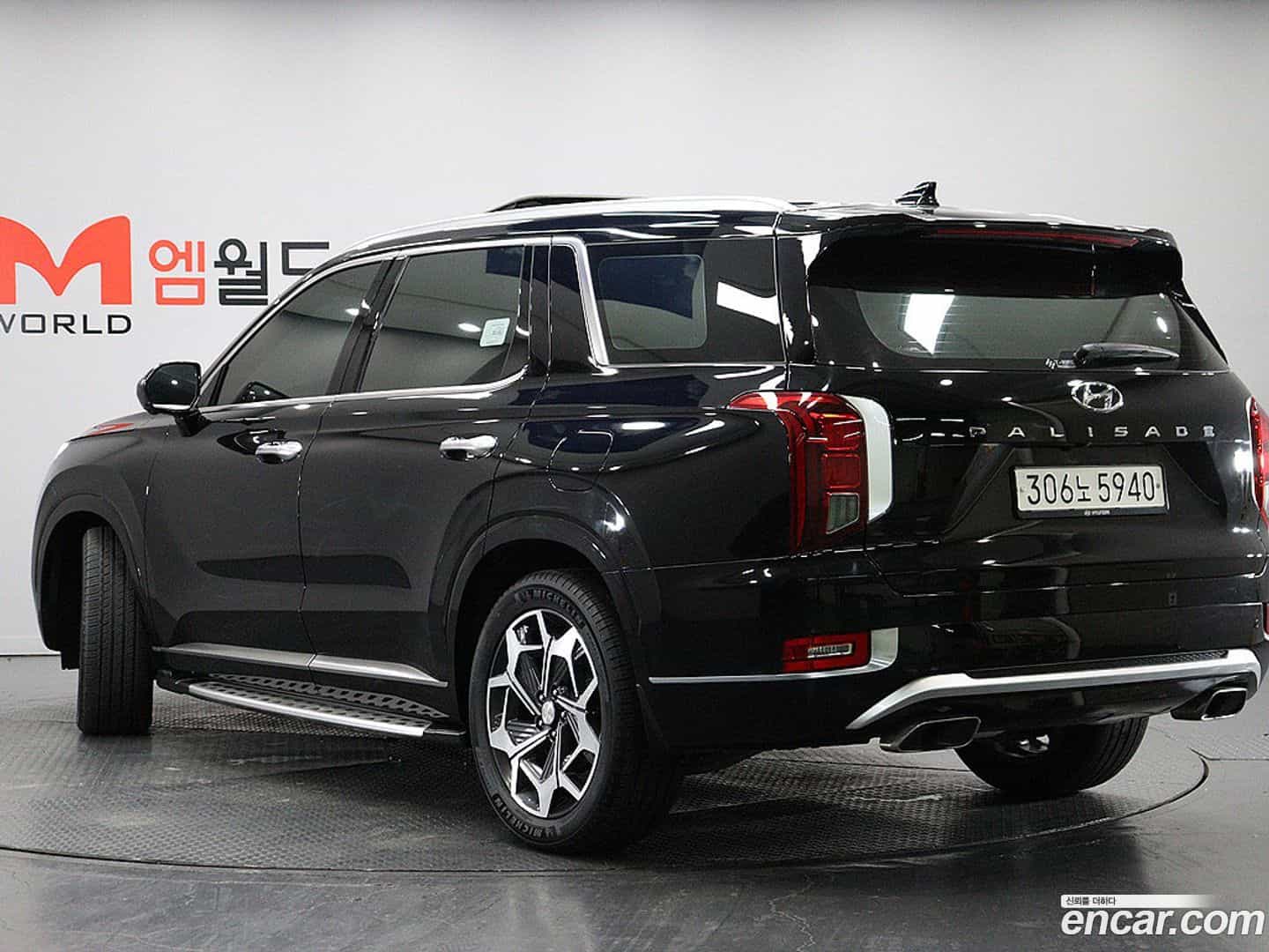 Palisade Hyundai 2021.5-OUTER-004