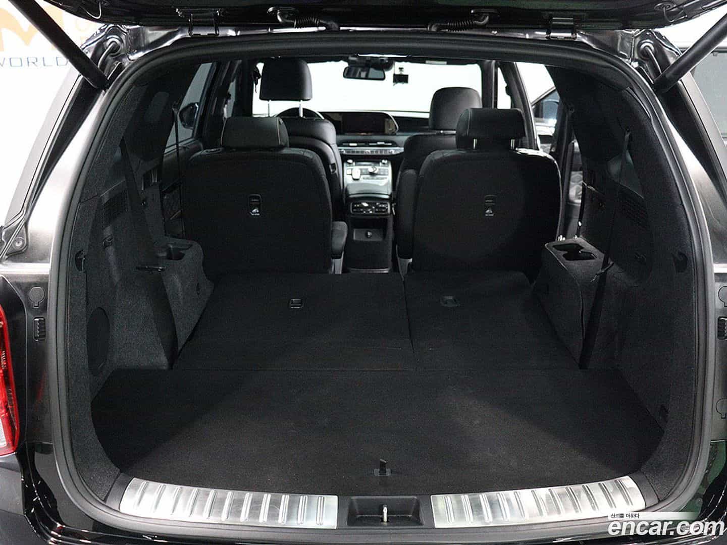 Palisade Hyundai 2021.5-OUTER-005