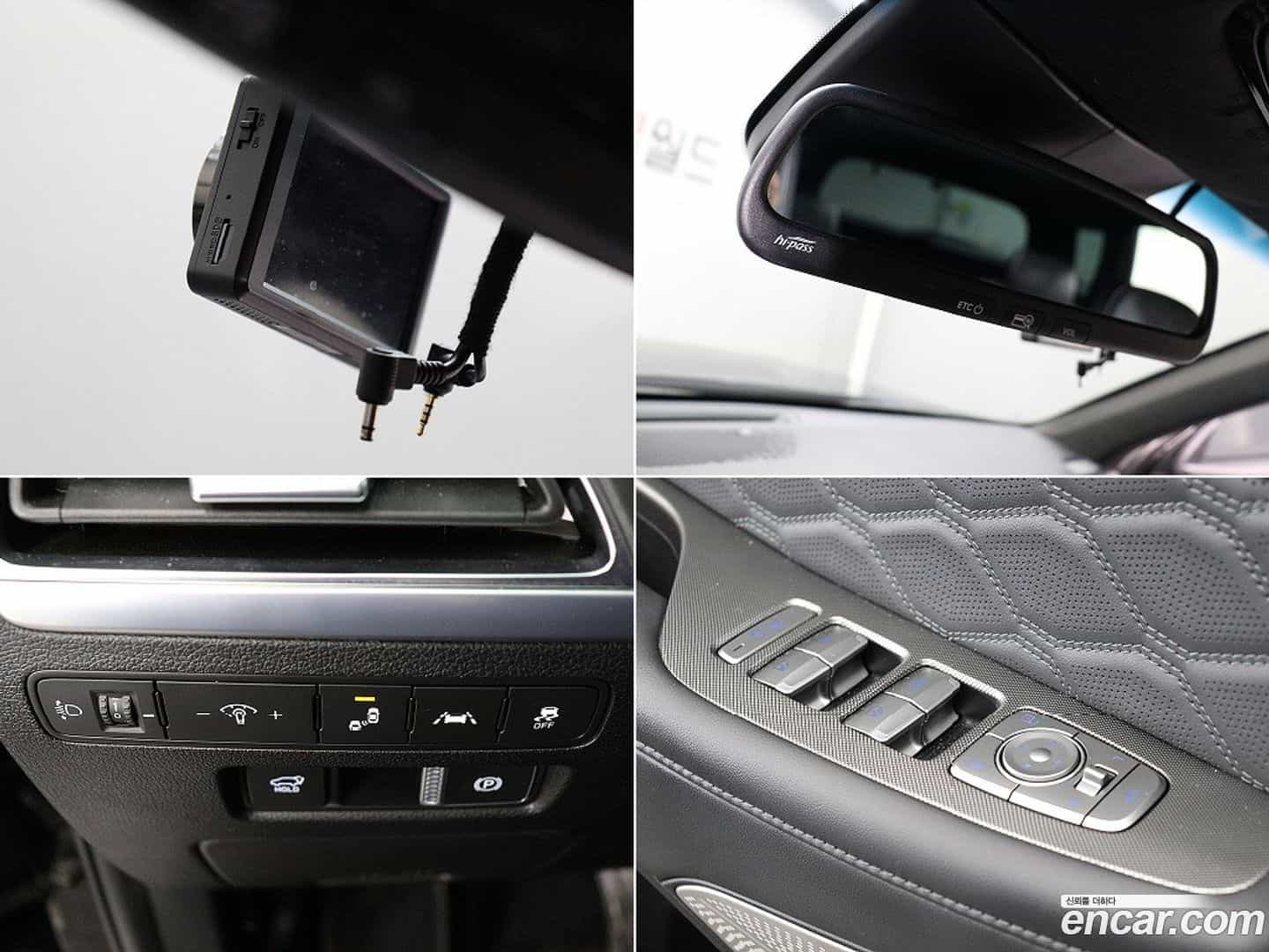 Palisade Hyundai 2021.5-OPTION-020