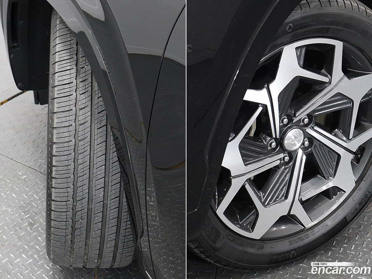 Palisade Hyundai 2021.5-OPTION-024