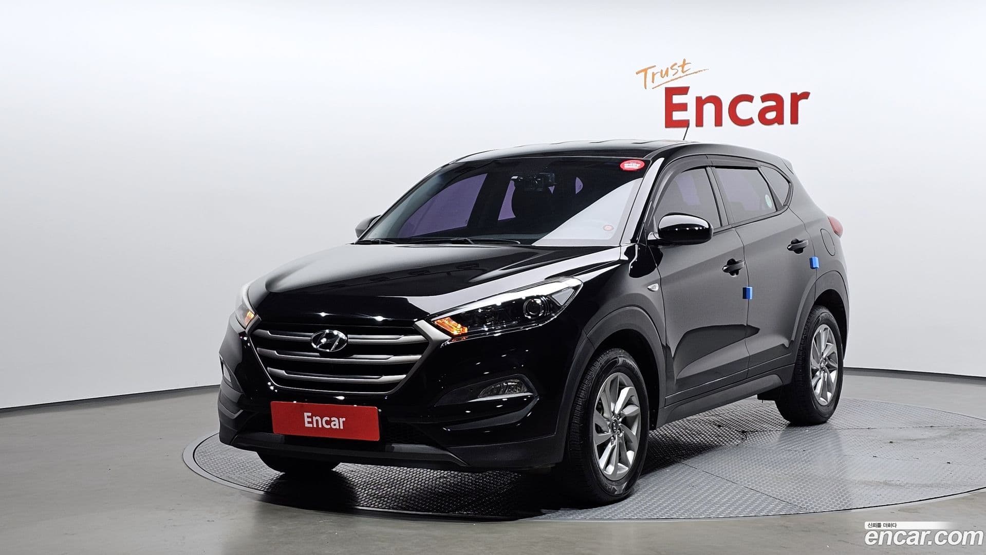 Main__Slider__Photo:Tucson Hyundai 2016.0-0