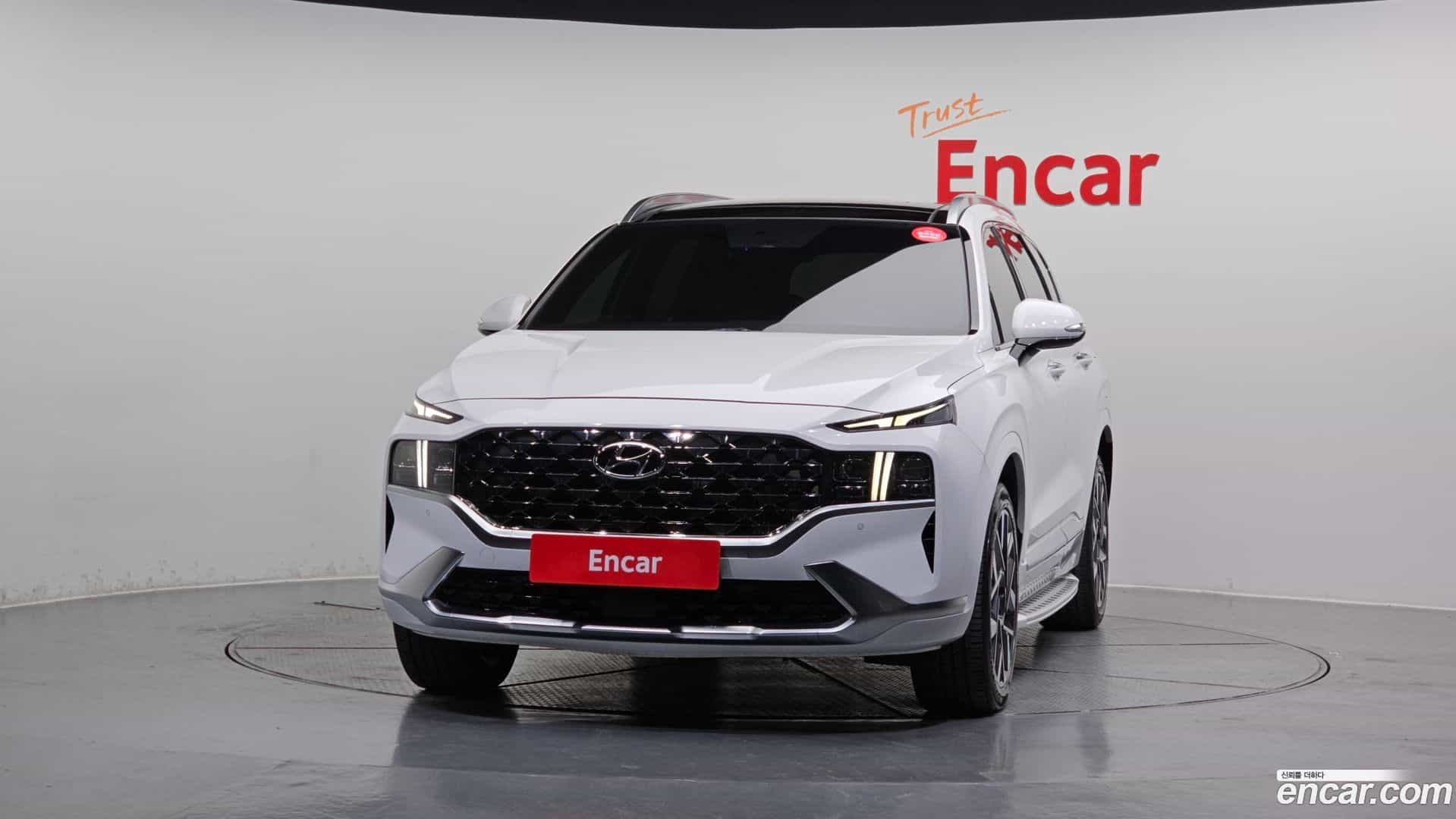 Santafe Hyundai 2020.7-OUTER-003