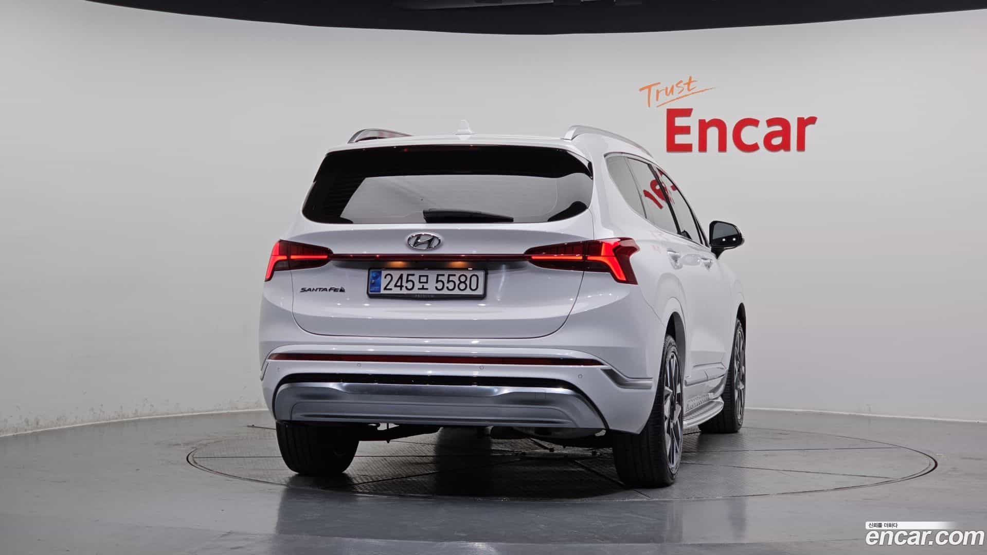 Santafe Hyundai 2020.7-OUTER-004