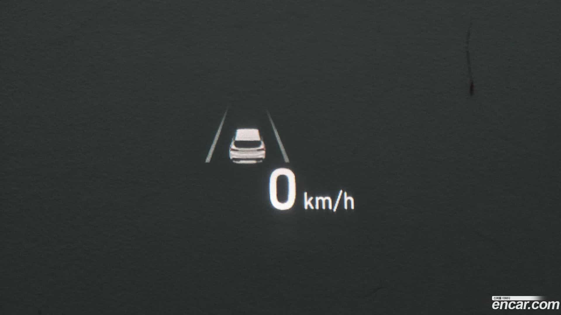 Santafe Hyundai 2020.7-OPTION-018