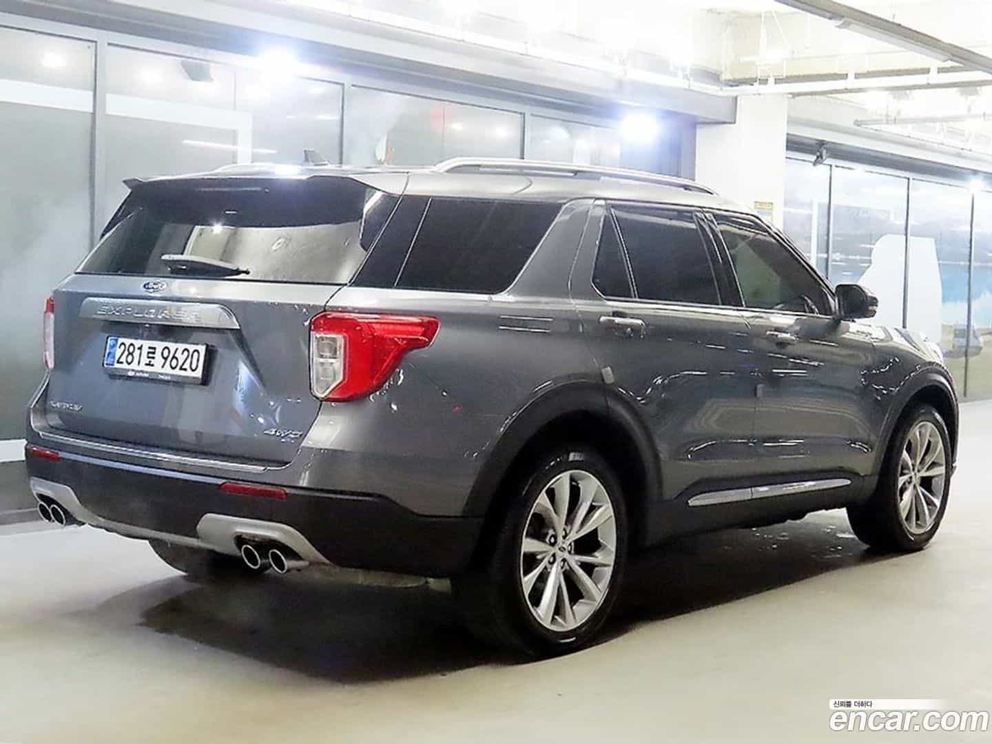 Explorer Ford 2022.4-OUTER-004