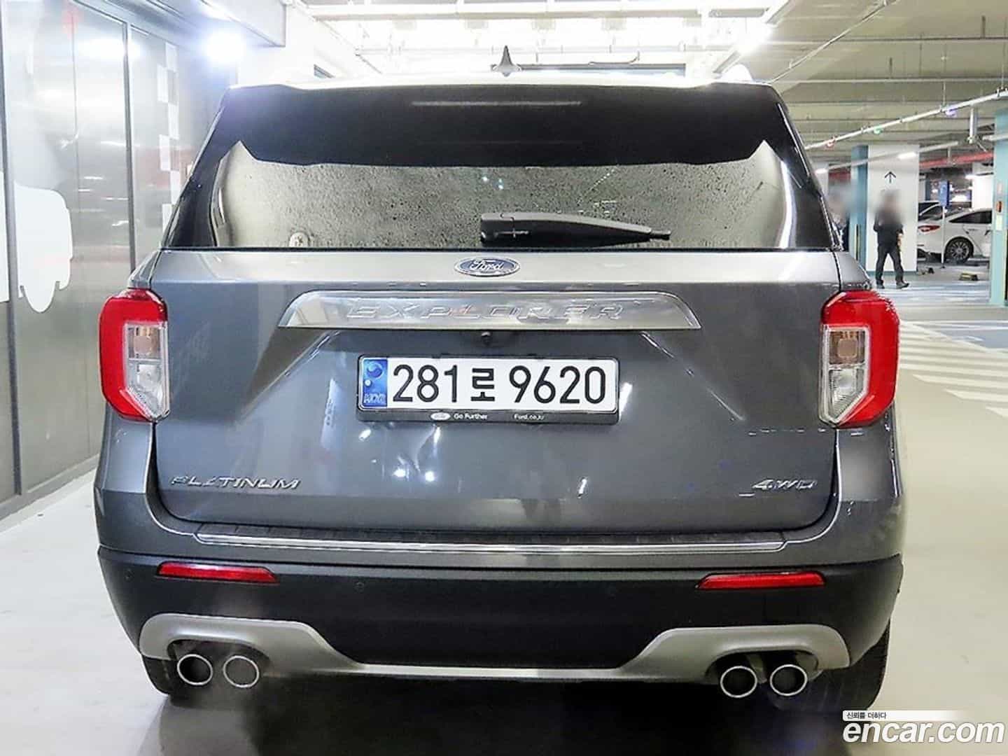 Explorer Ford 2022.4-OUTER-005