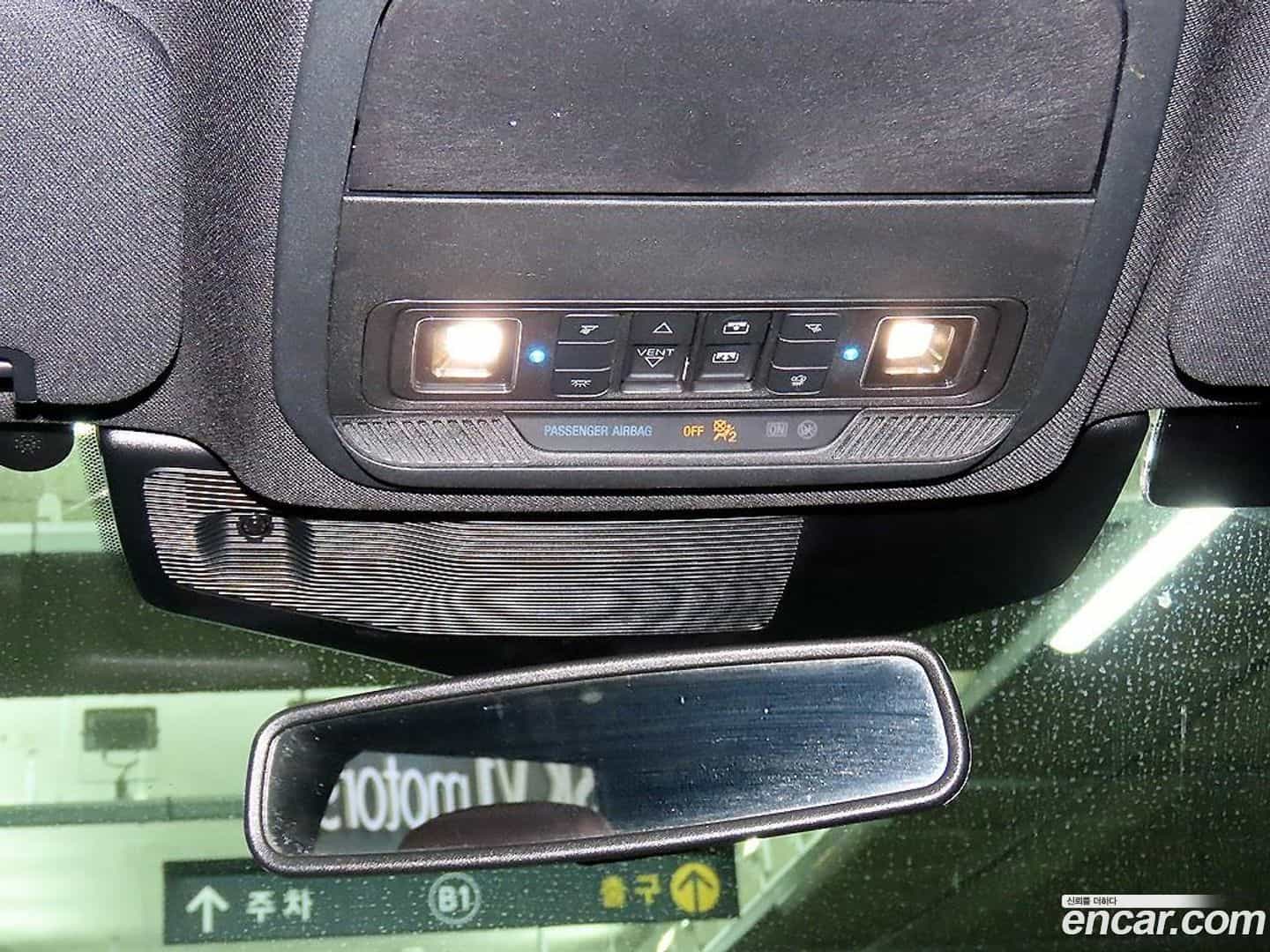Explorer Ford 2022.4-OPTION-019
