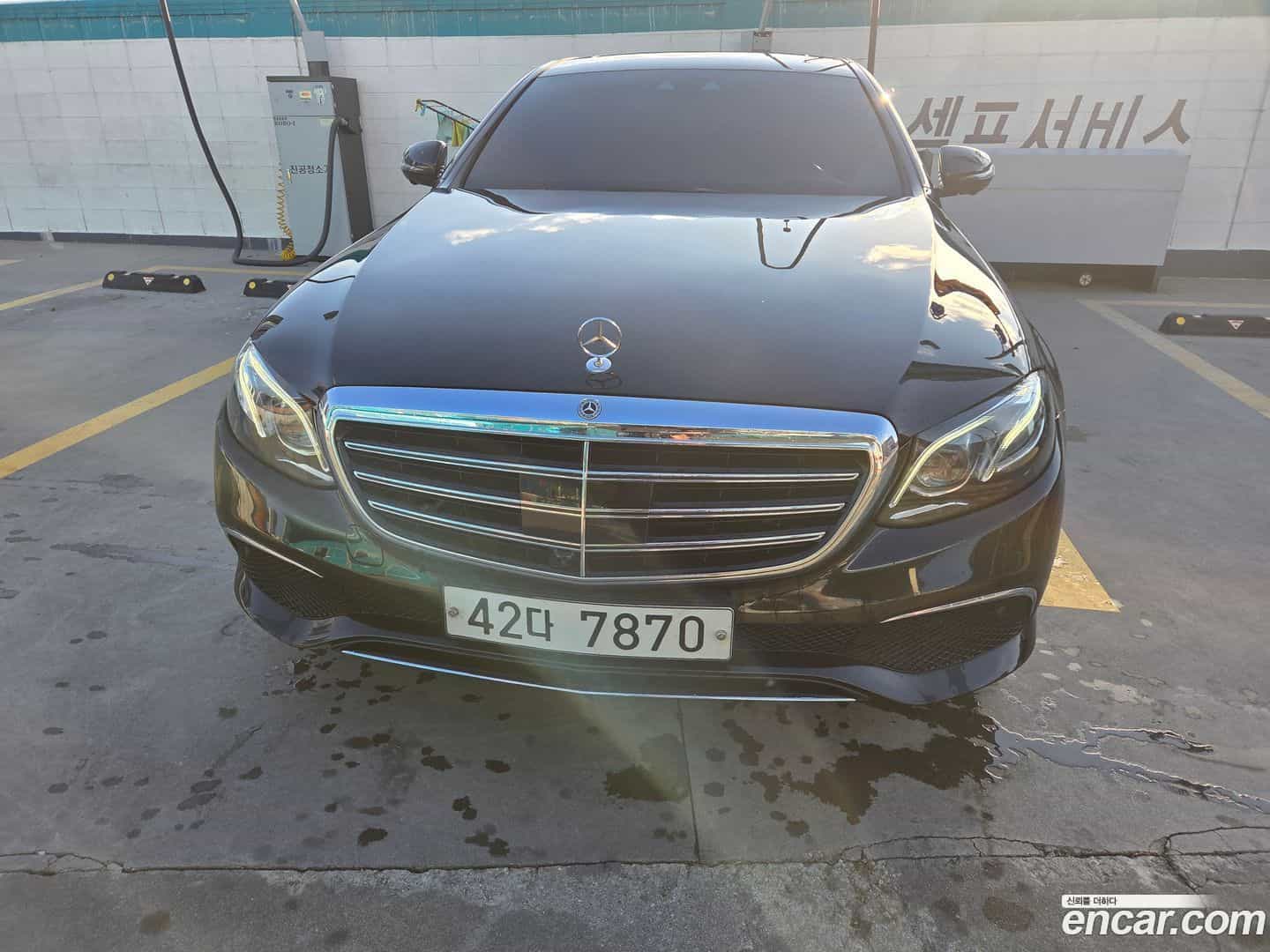 E-Class Mercedes-Benz 2018.9-OUTER-003