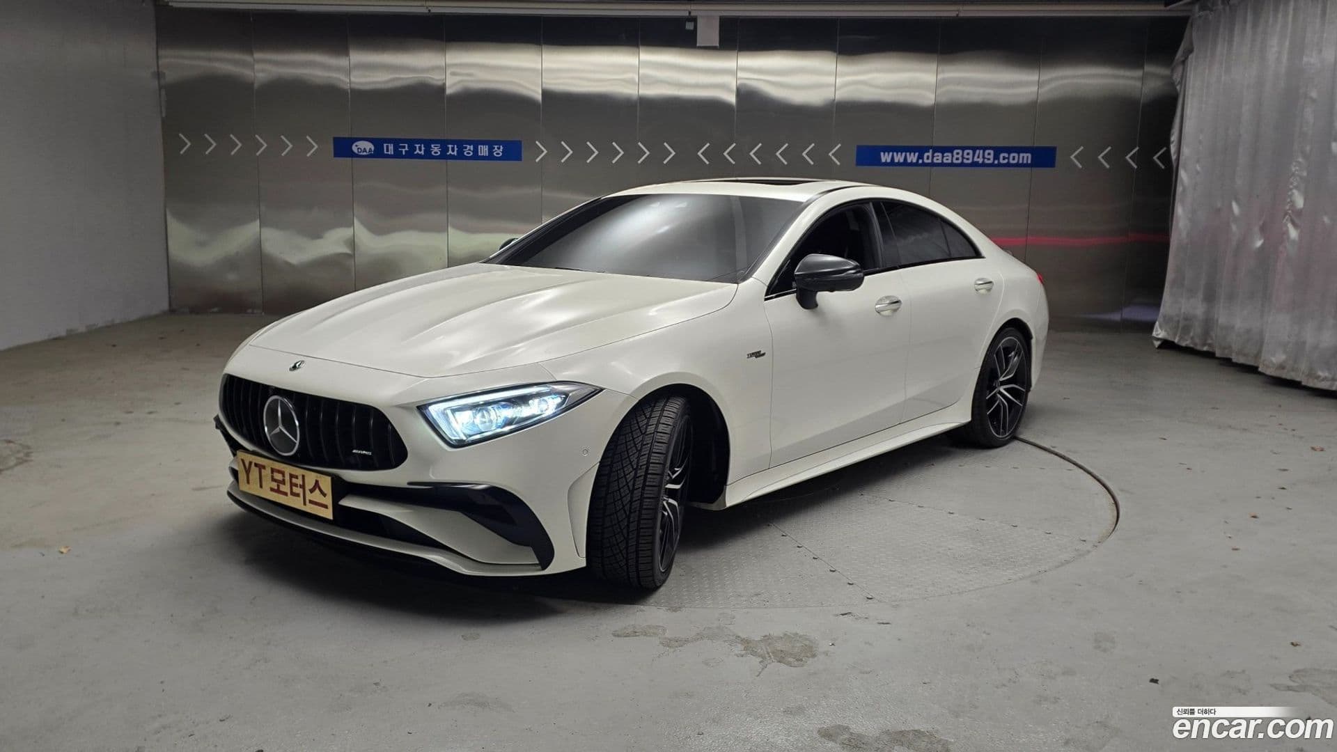 Main__Slider__Photo:CLS-Class Mercedes-Benz 2022.6-0
