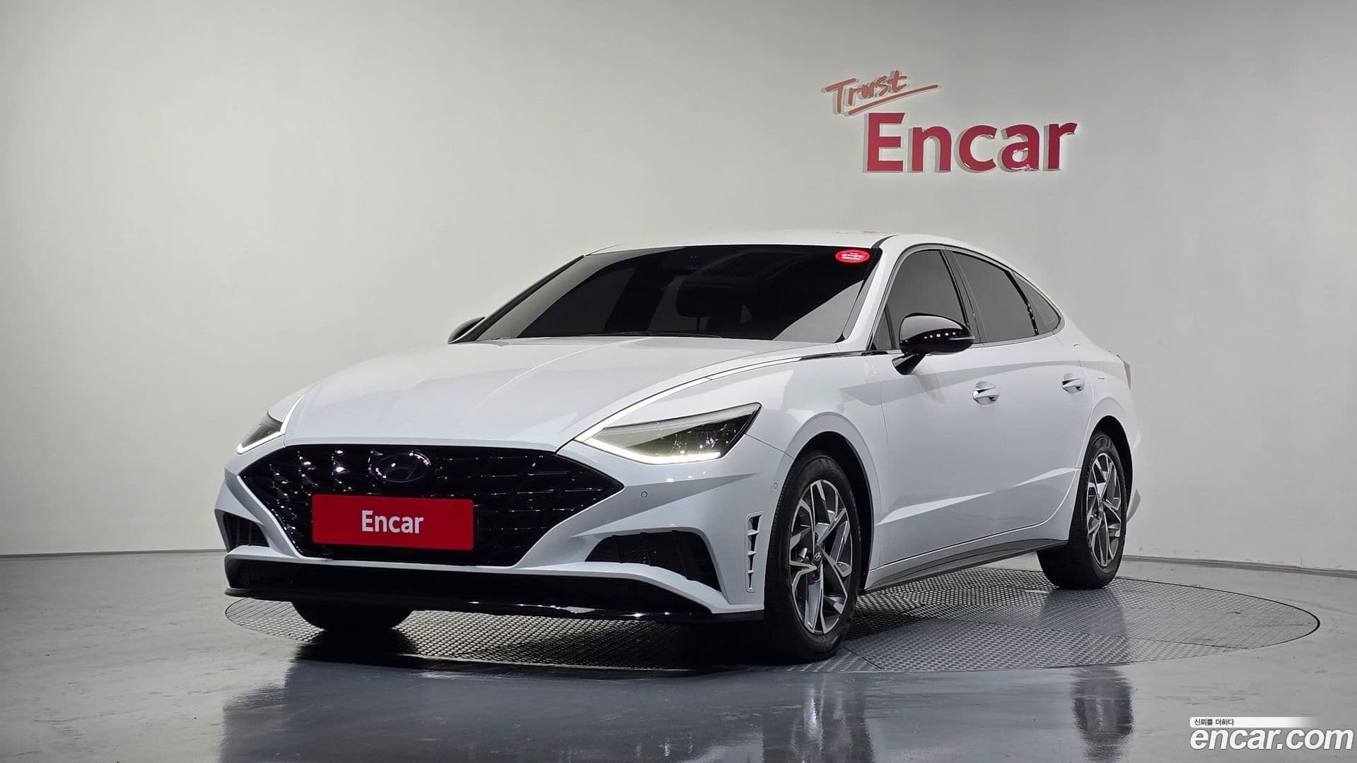 Main__Slider__Photo:Sonata Hyundai 2021.11-0