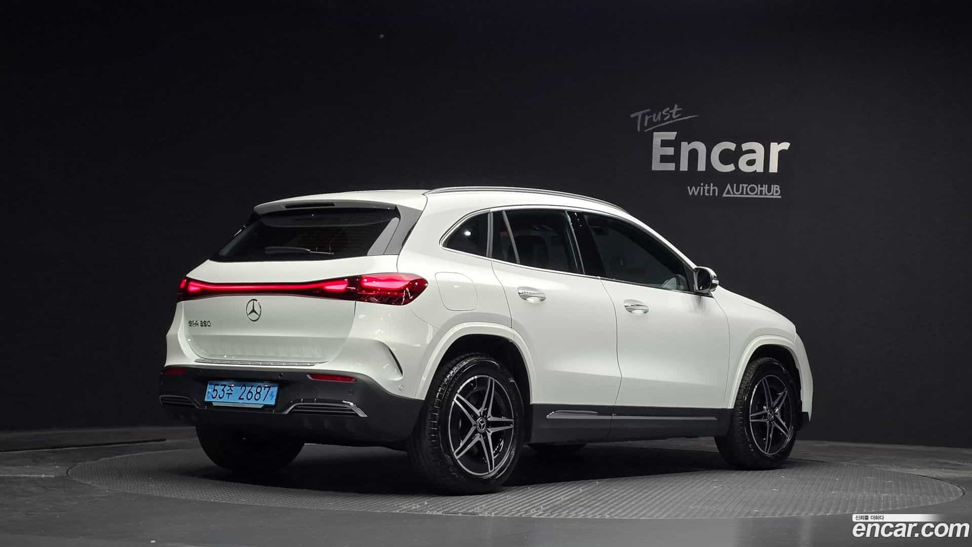 EQA Mercedes-Benz 2024.7-OUTER-002