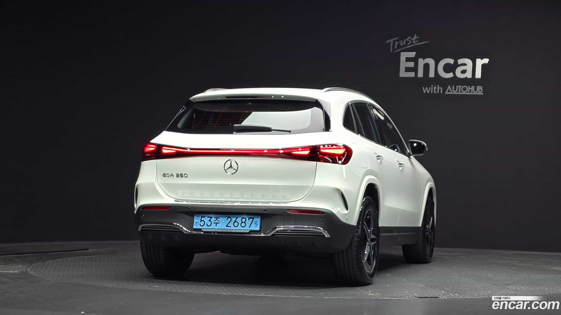 EQA Mercedes-Benz 2024.7-OUTER-004