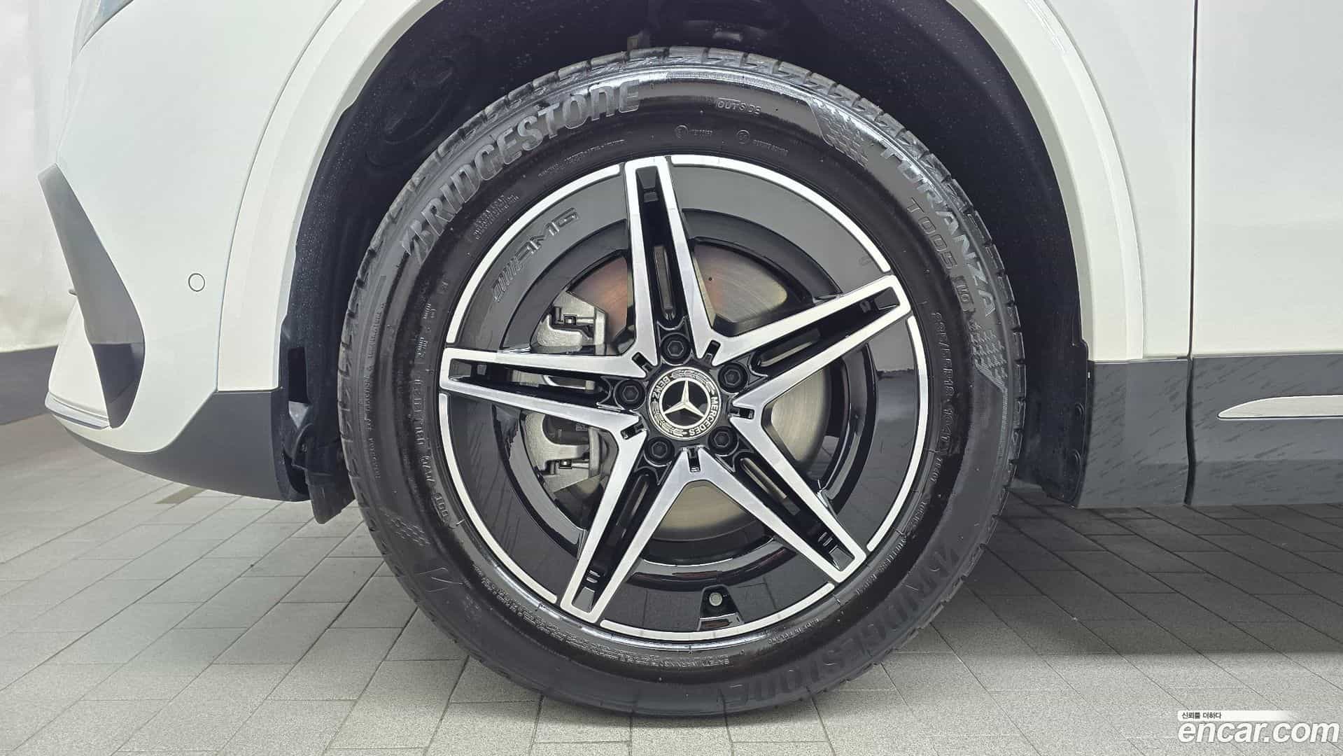 EQA Mercedes-Benz 2024.7-OUTER-005