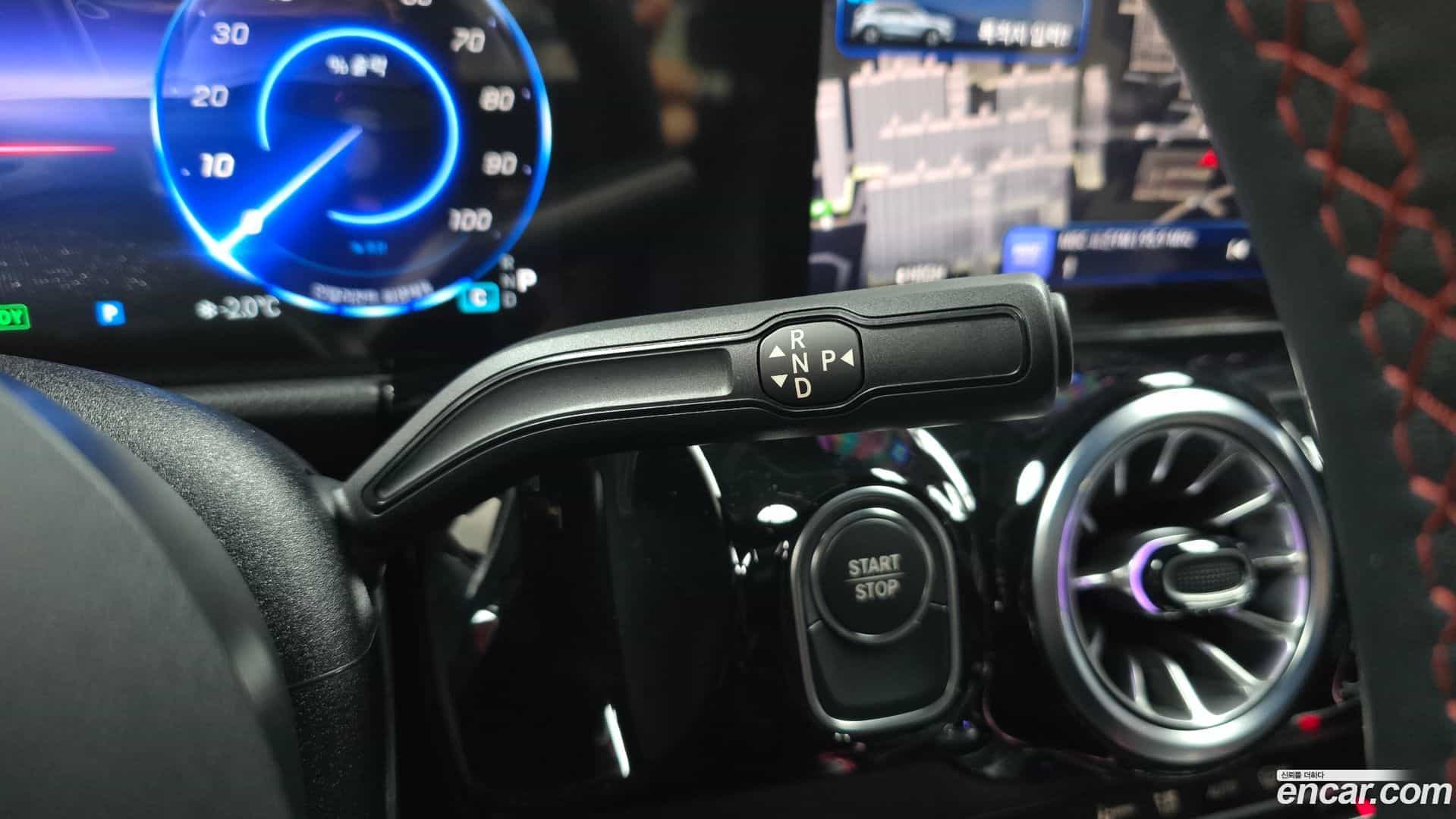 EQA Mercedes-Benz 2024.7-INNER-009