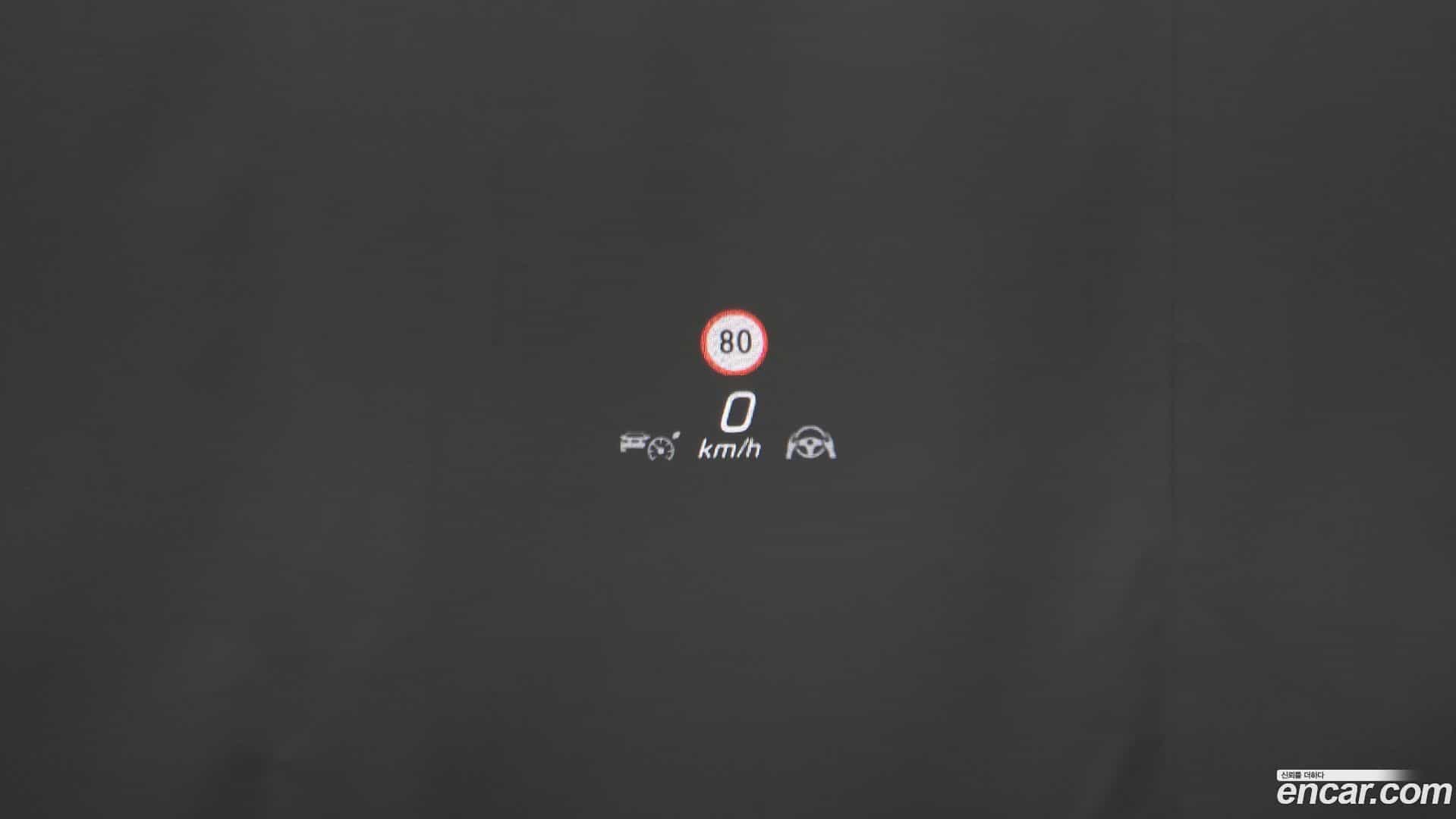 EQA Mercedes-Benz 2024.7-OPTION-017