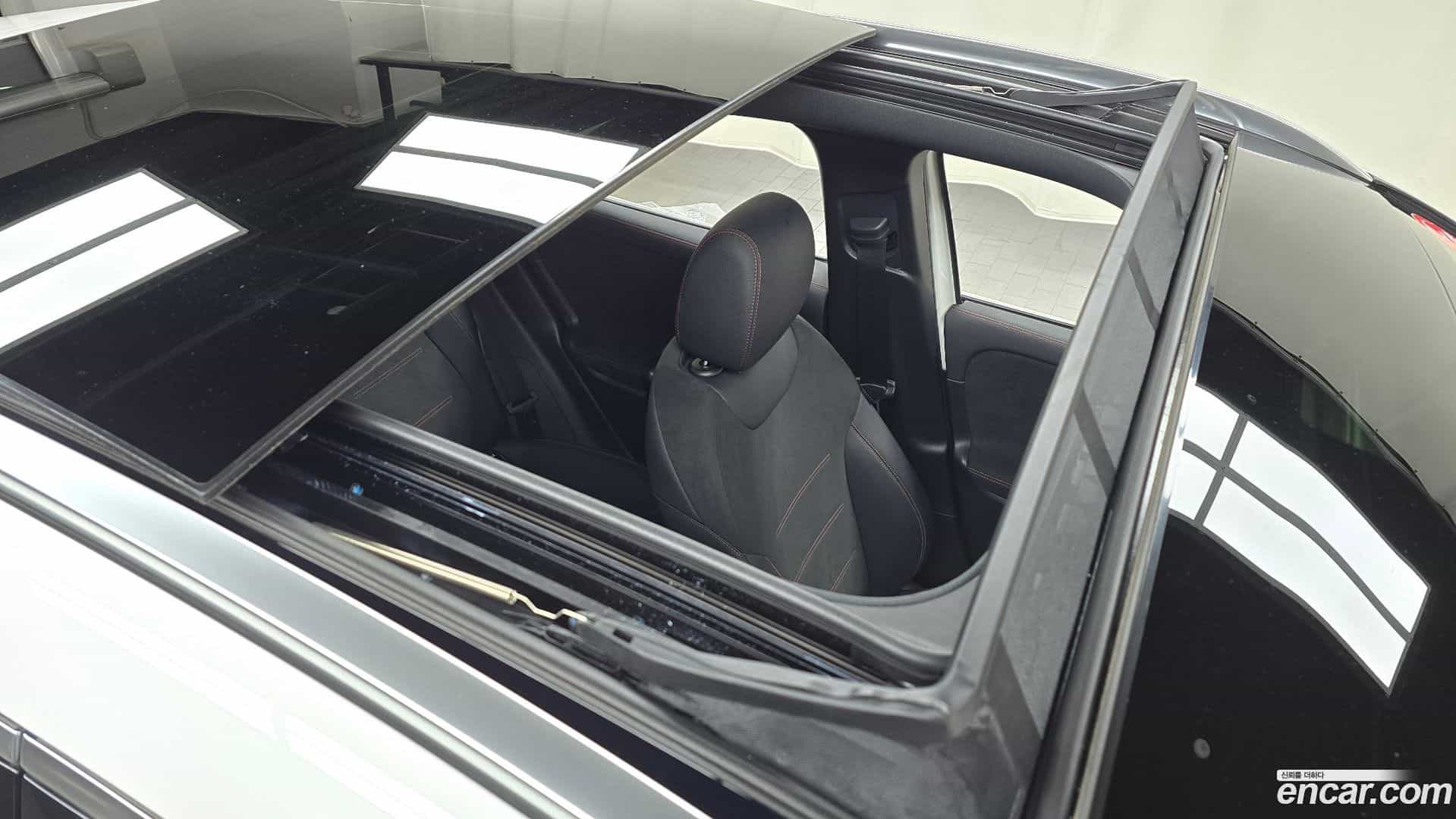 EQA Mercedes-Benz 2024.7-OPTION-022