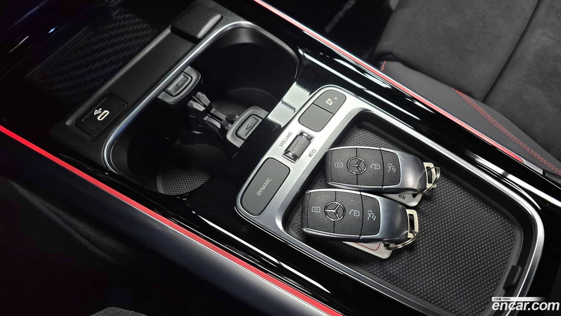 EQA Mercedes-Benz 2024.7-OPTION-023