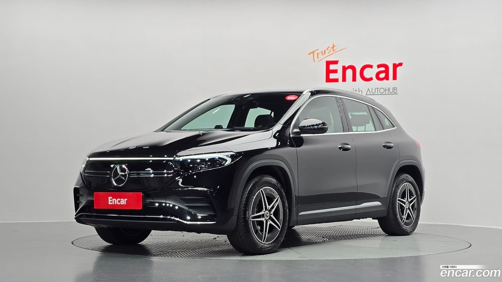 Main__Slider__Photo:EQA Mercedes-Benz 2023.9-0